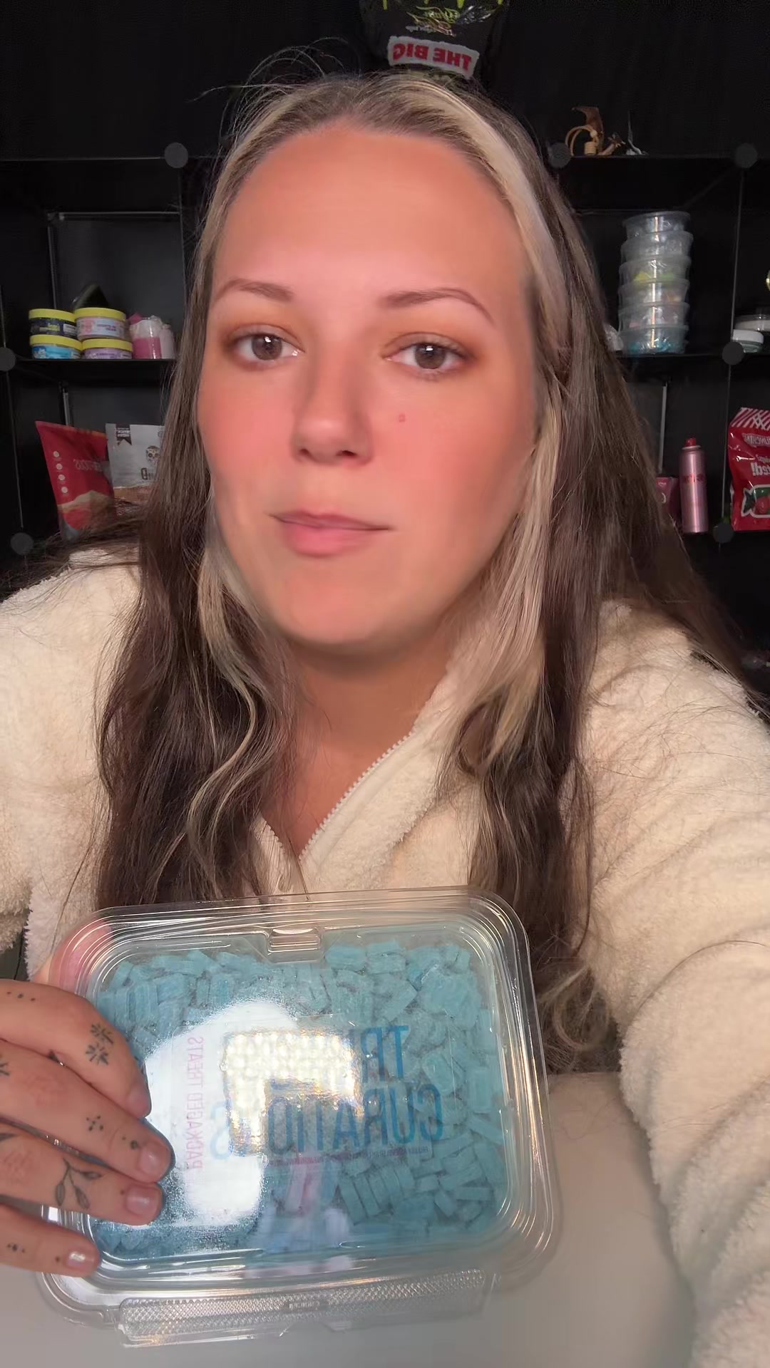 @Jessika Gancedo