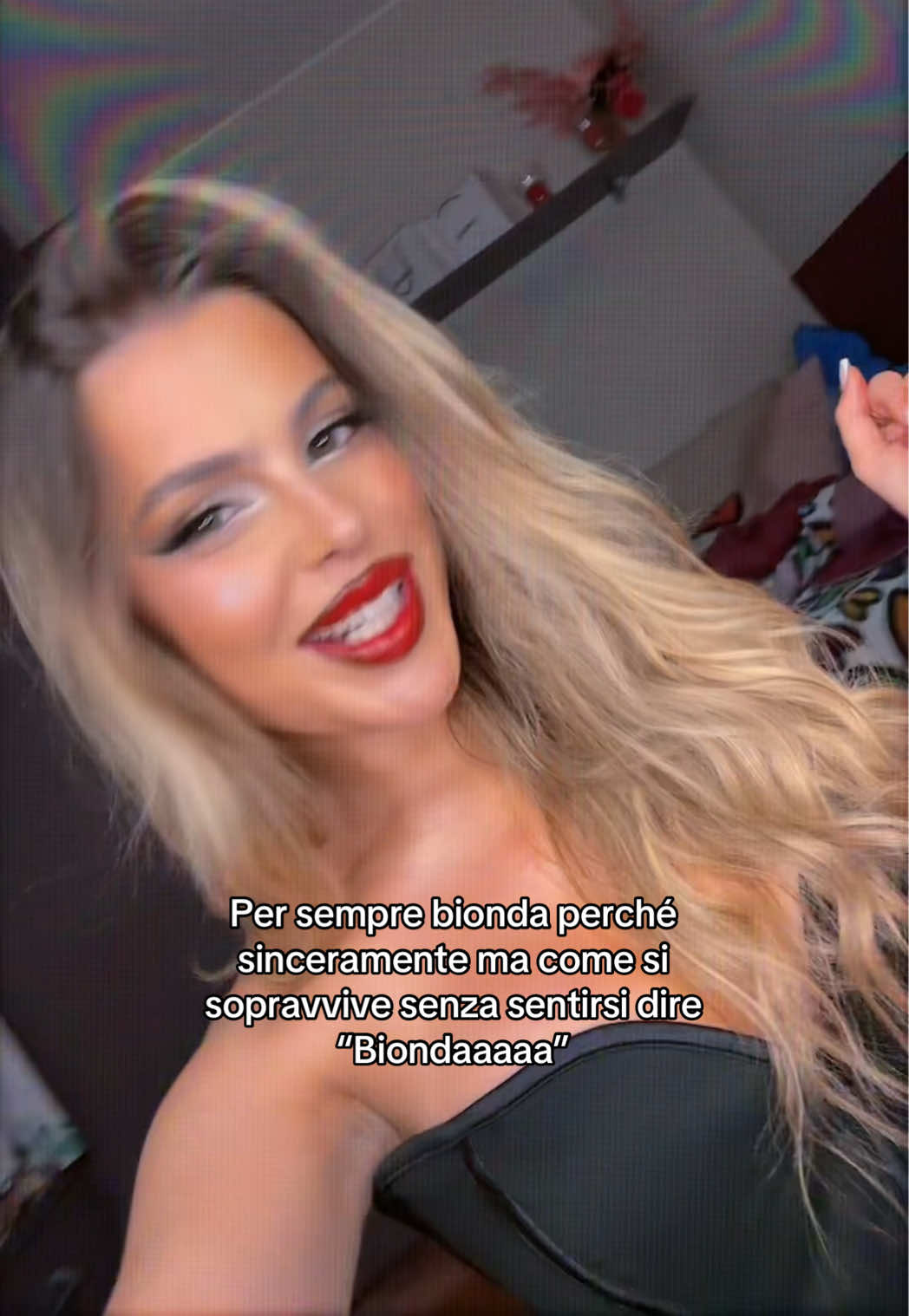 @antoniacosentino03