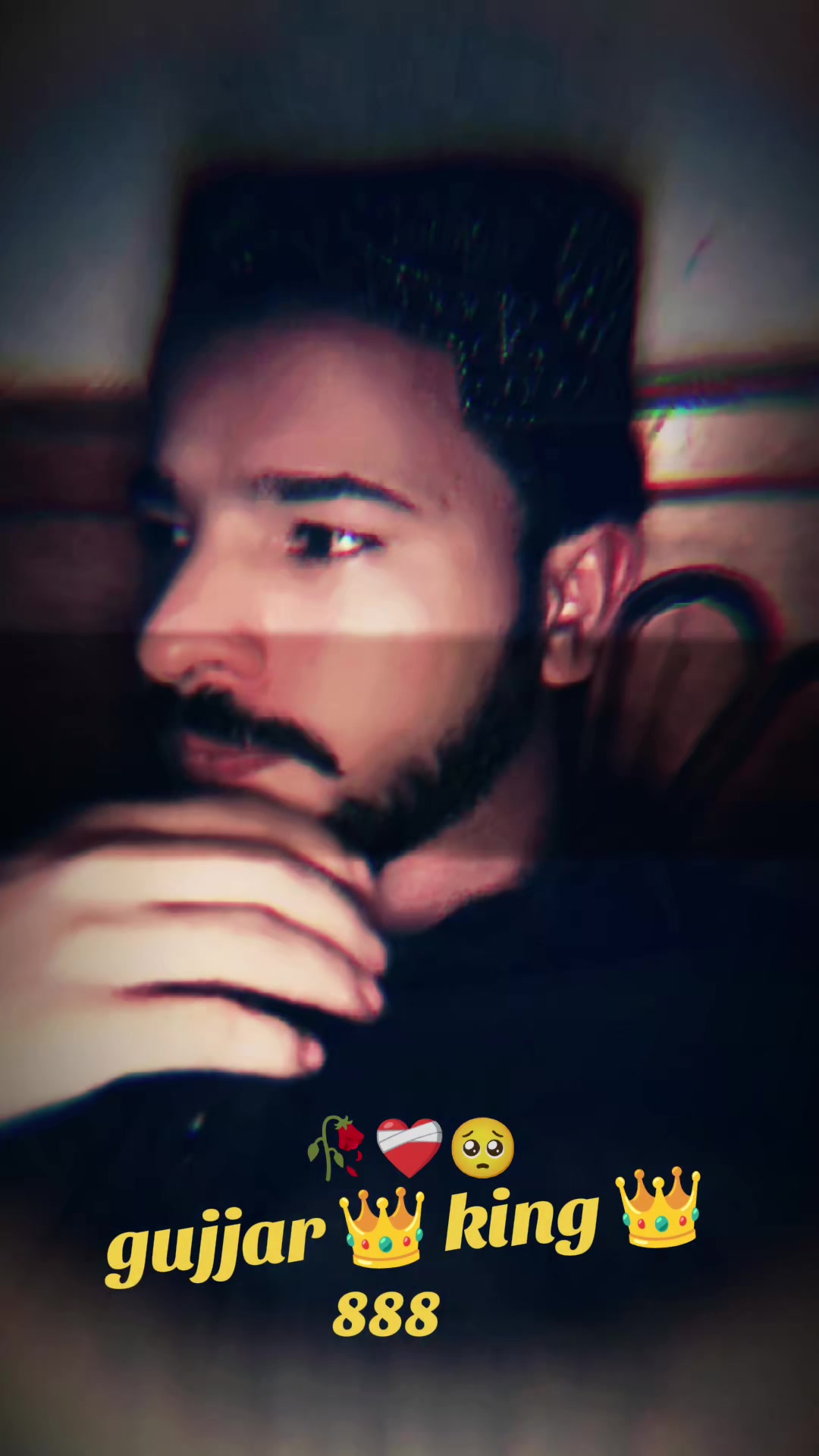 @⚔️REHMAT Gujjar 888🦅🦅