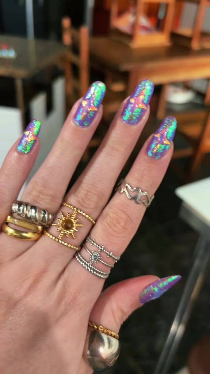@𝚋𝚊𝚛𝚋𝚊𝚛𝚊 ⭒ bnail_s2