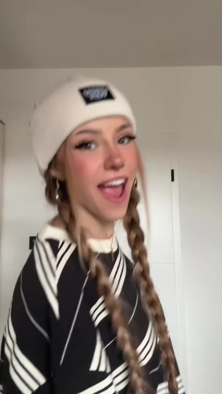 @Giulia