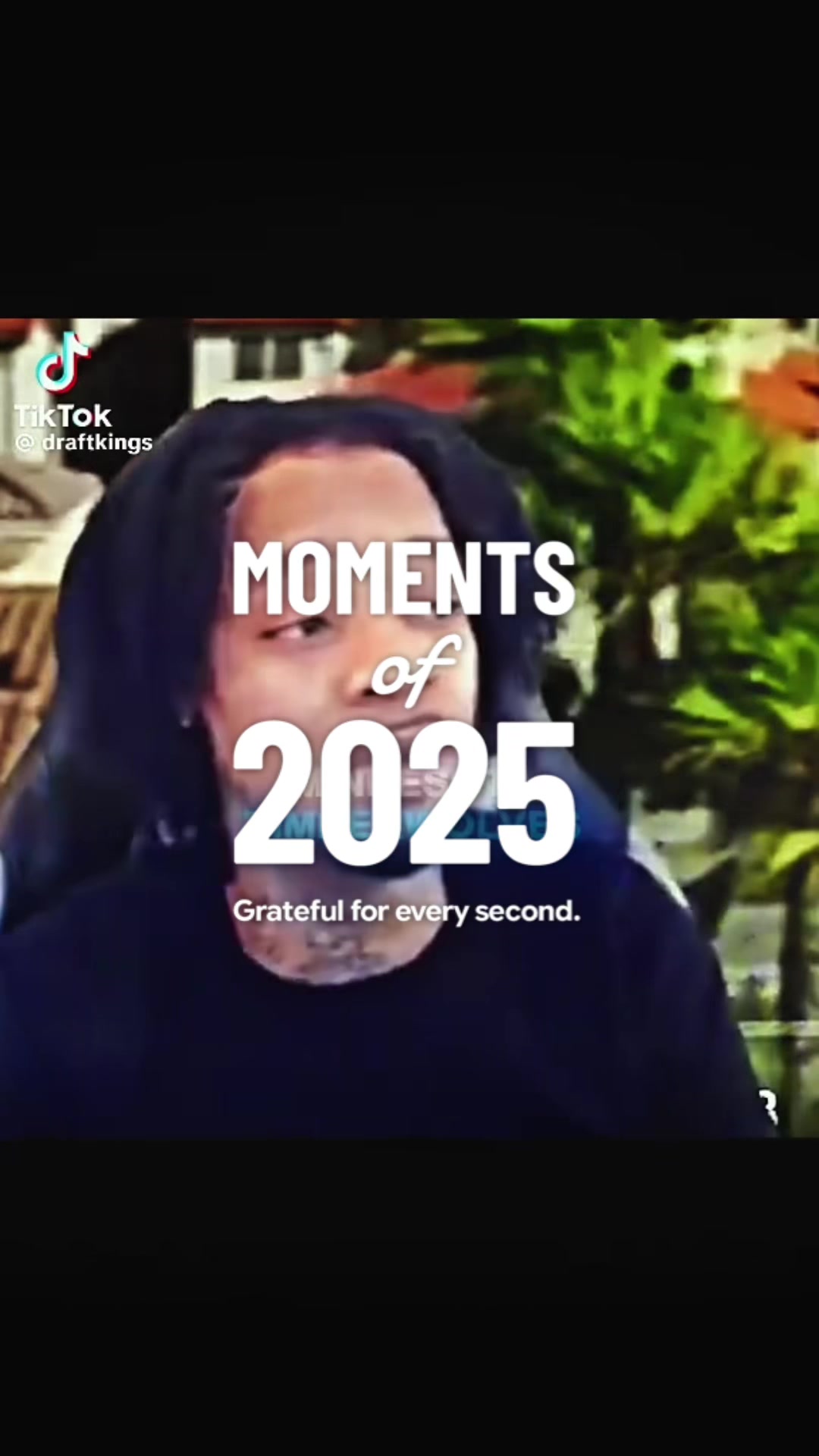 @𝔖𝔥𝔞𝔮𝔲𝔞𝔫