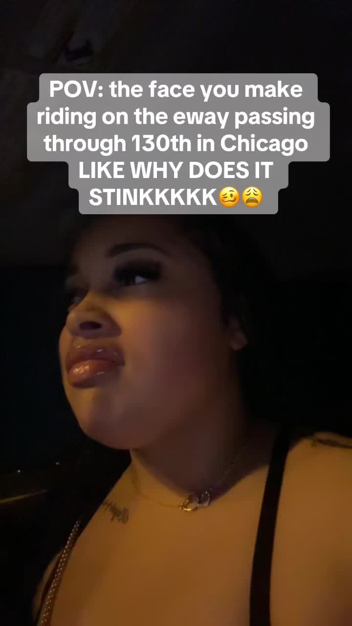 @Tay🤍