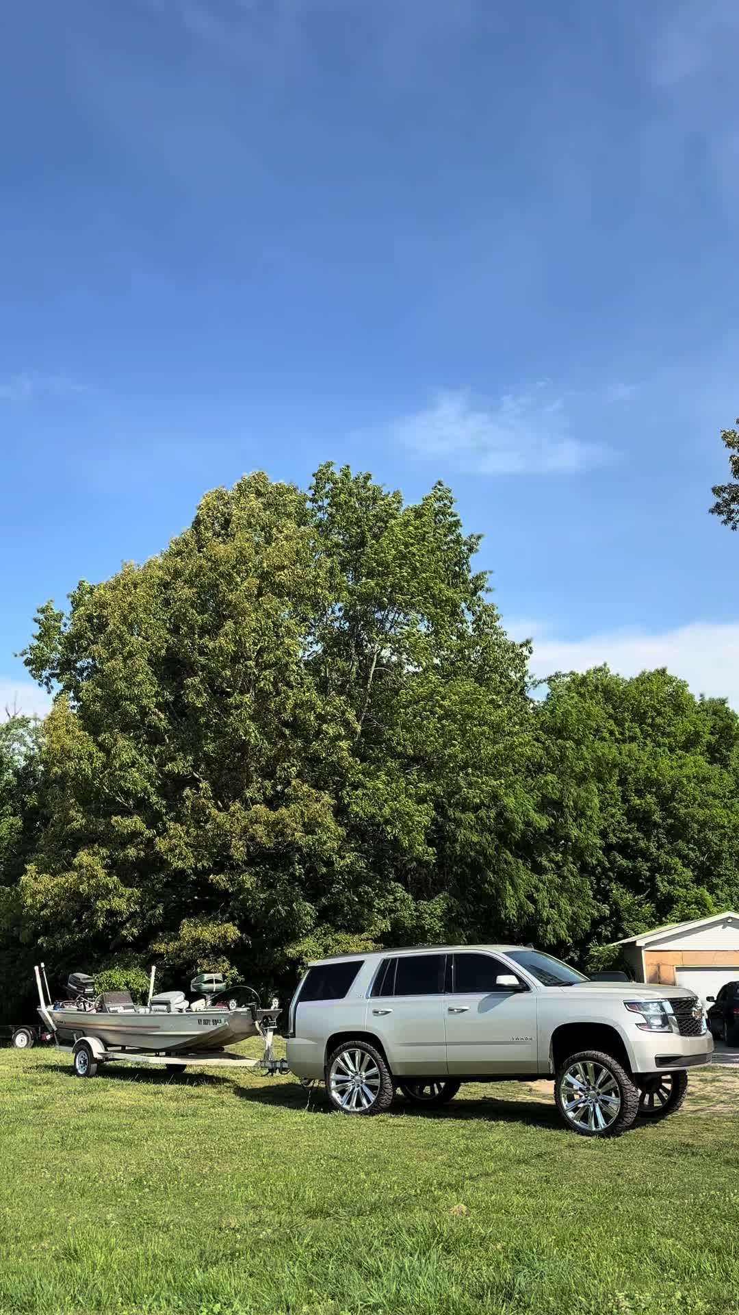@🖤Pete🖤