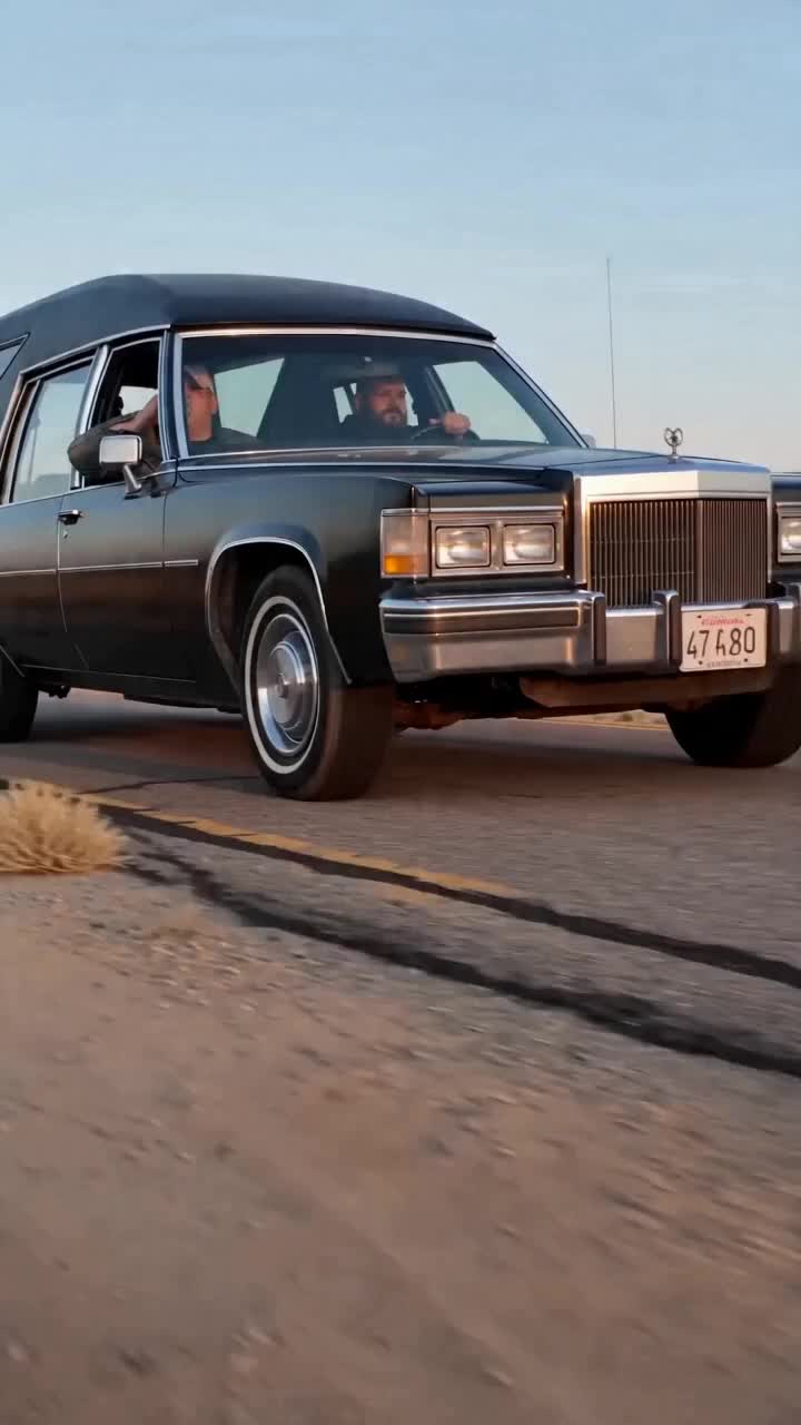@Pitbull_the_legend