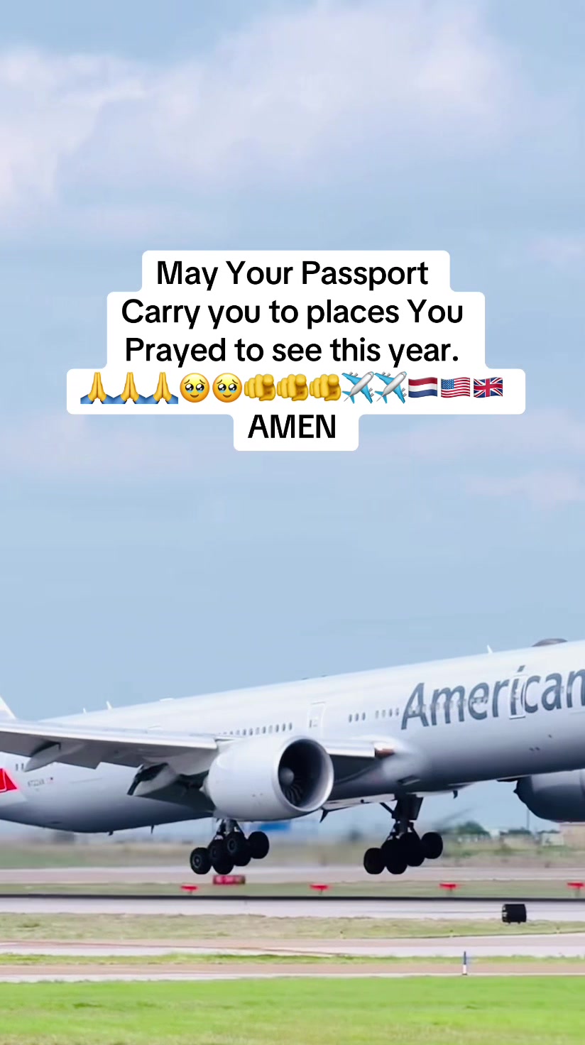 @JOY IS HERE 🙏❤️