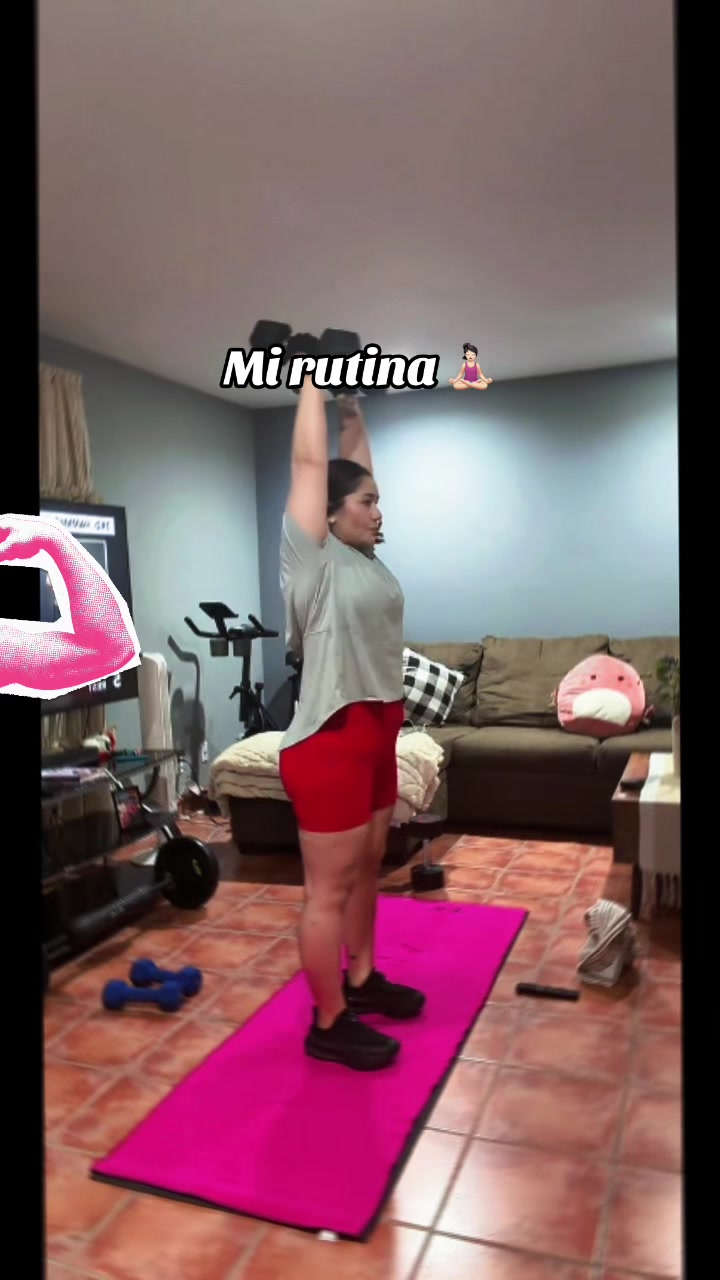 @Norita🌻🌻🤠🤠🏋🏻♀️☕️
