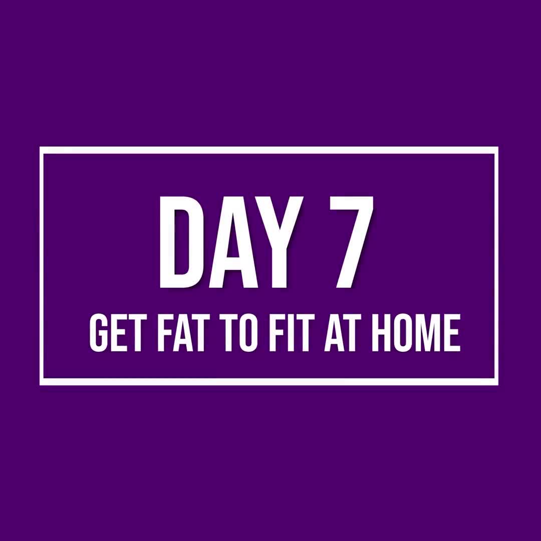 @Workout 4D Official