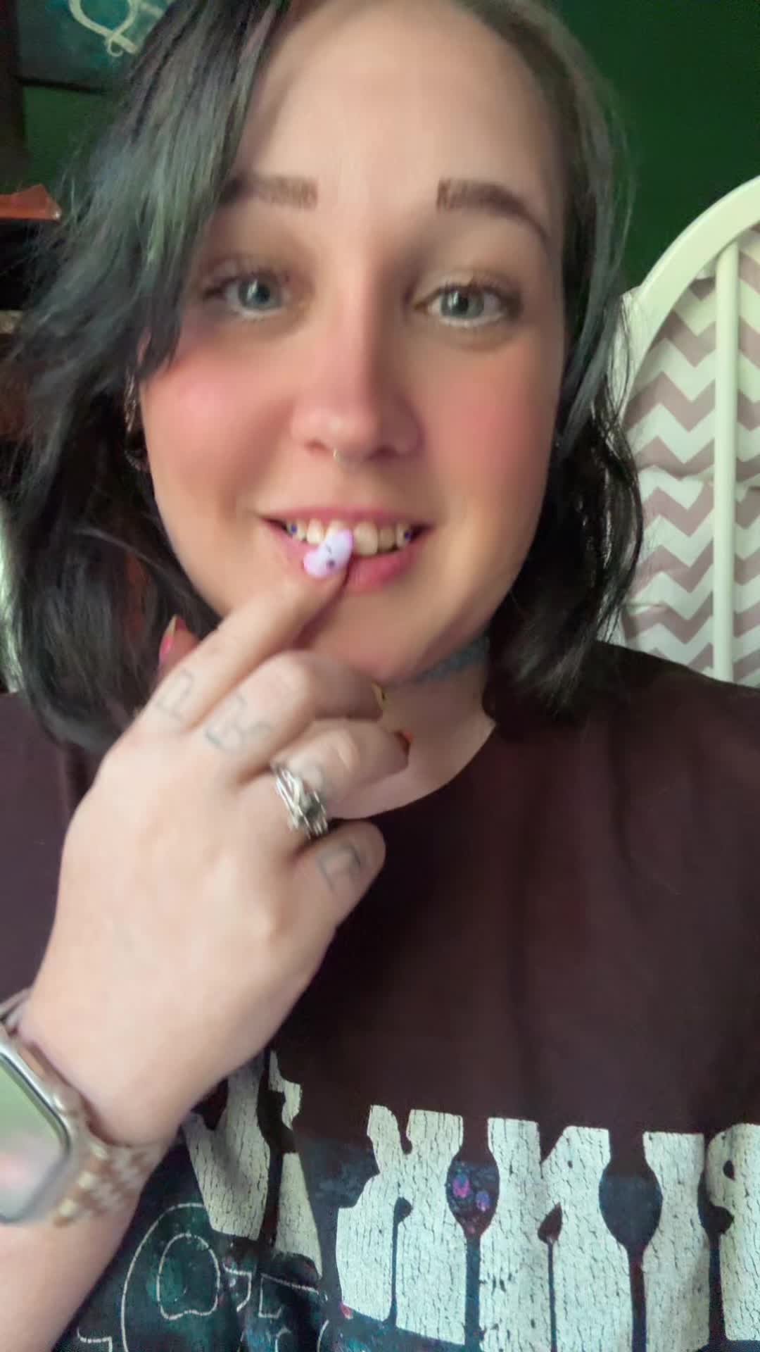 @Kit_T22