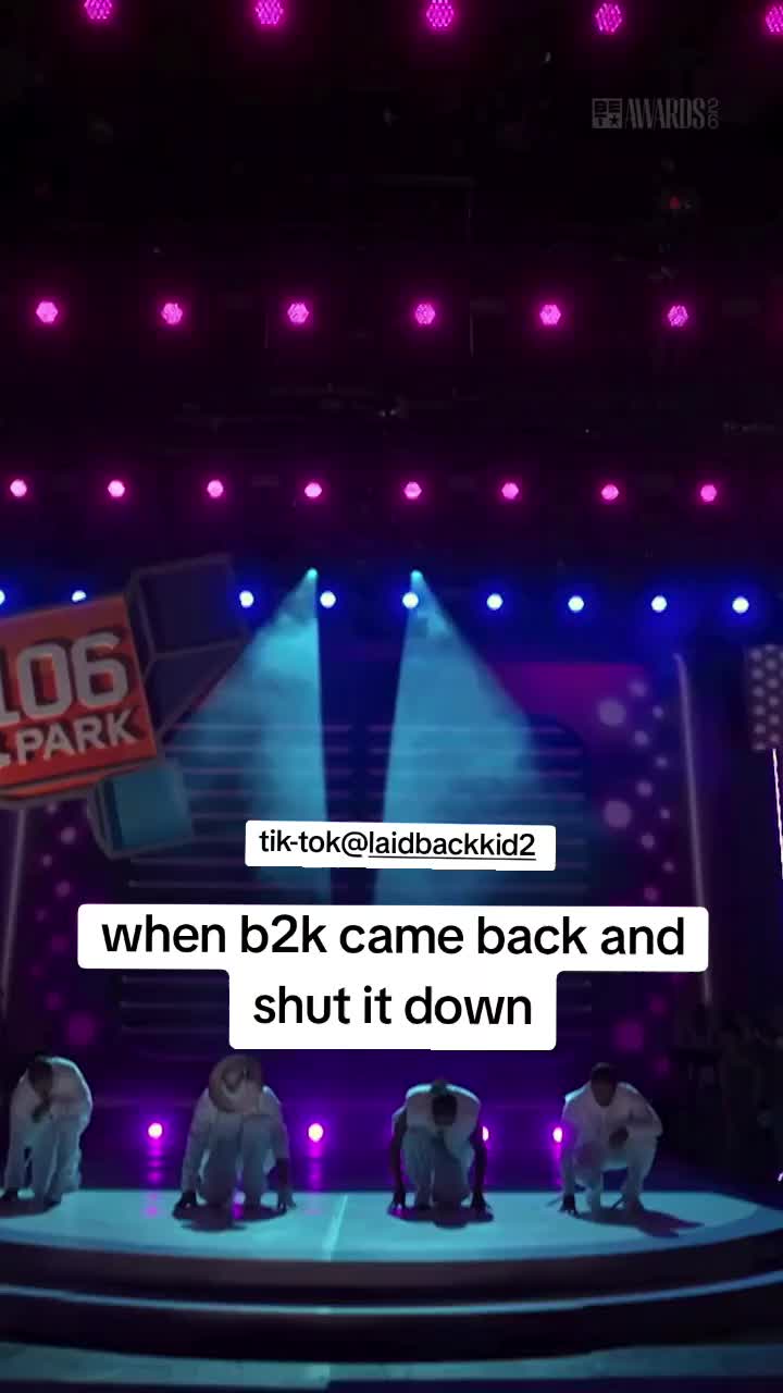 @laidbackkid2