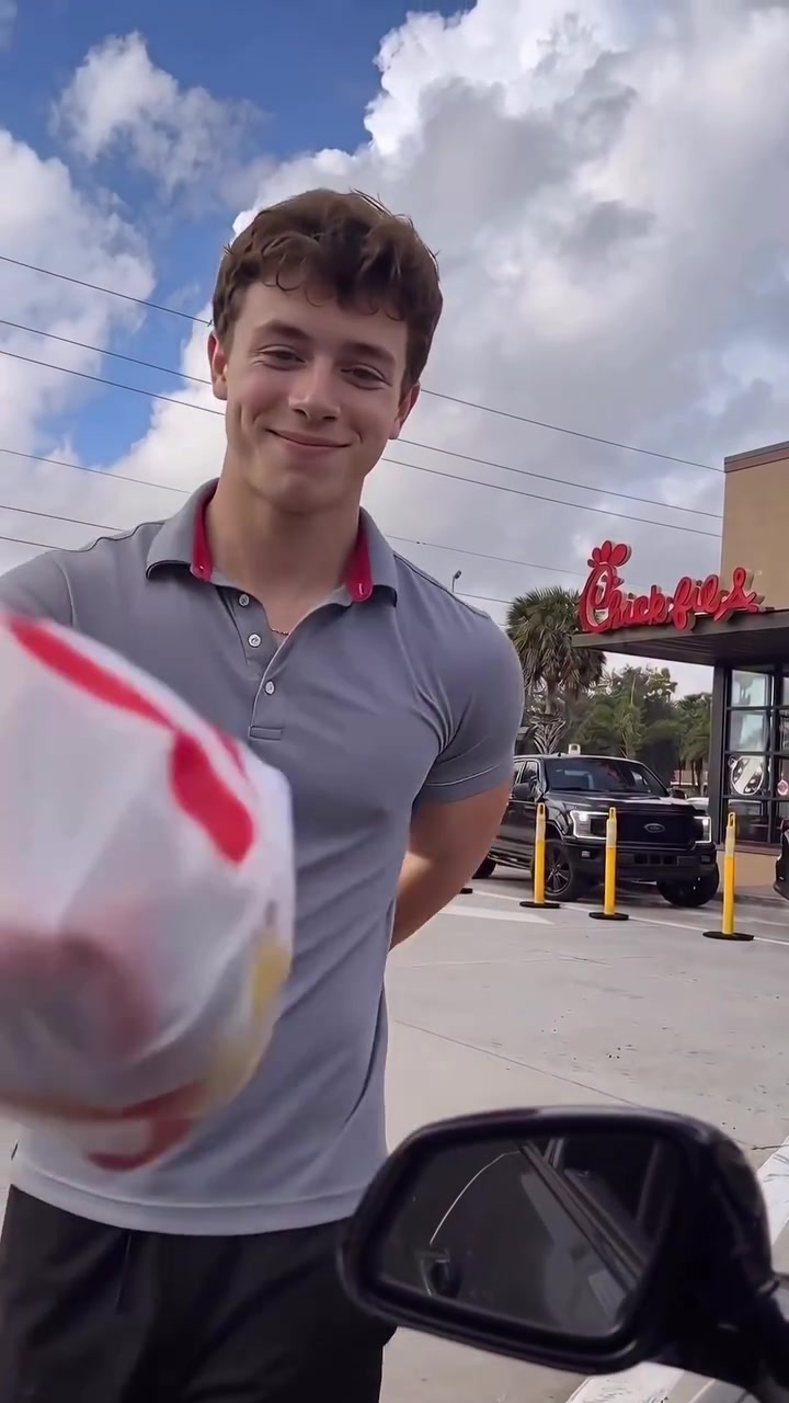 @leviorenusa
