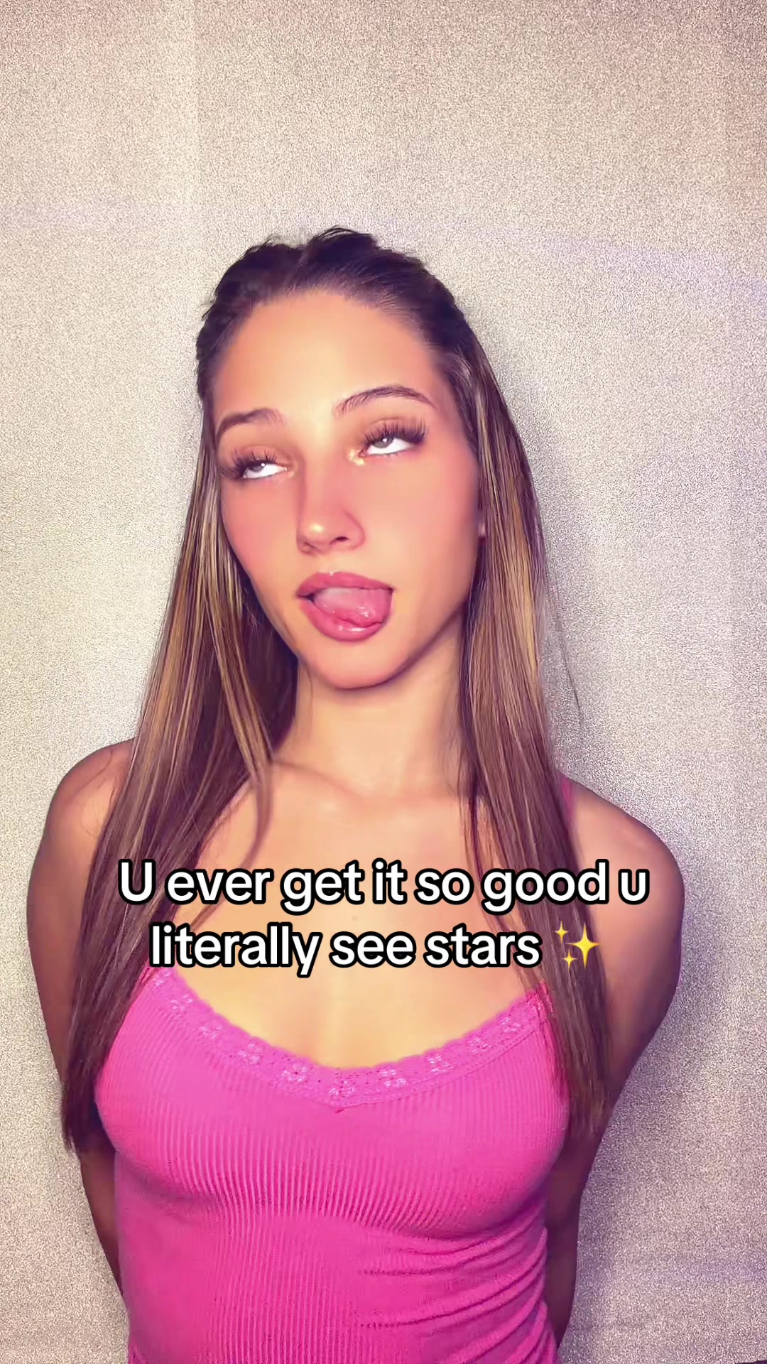 @Kya.loves