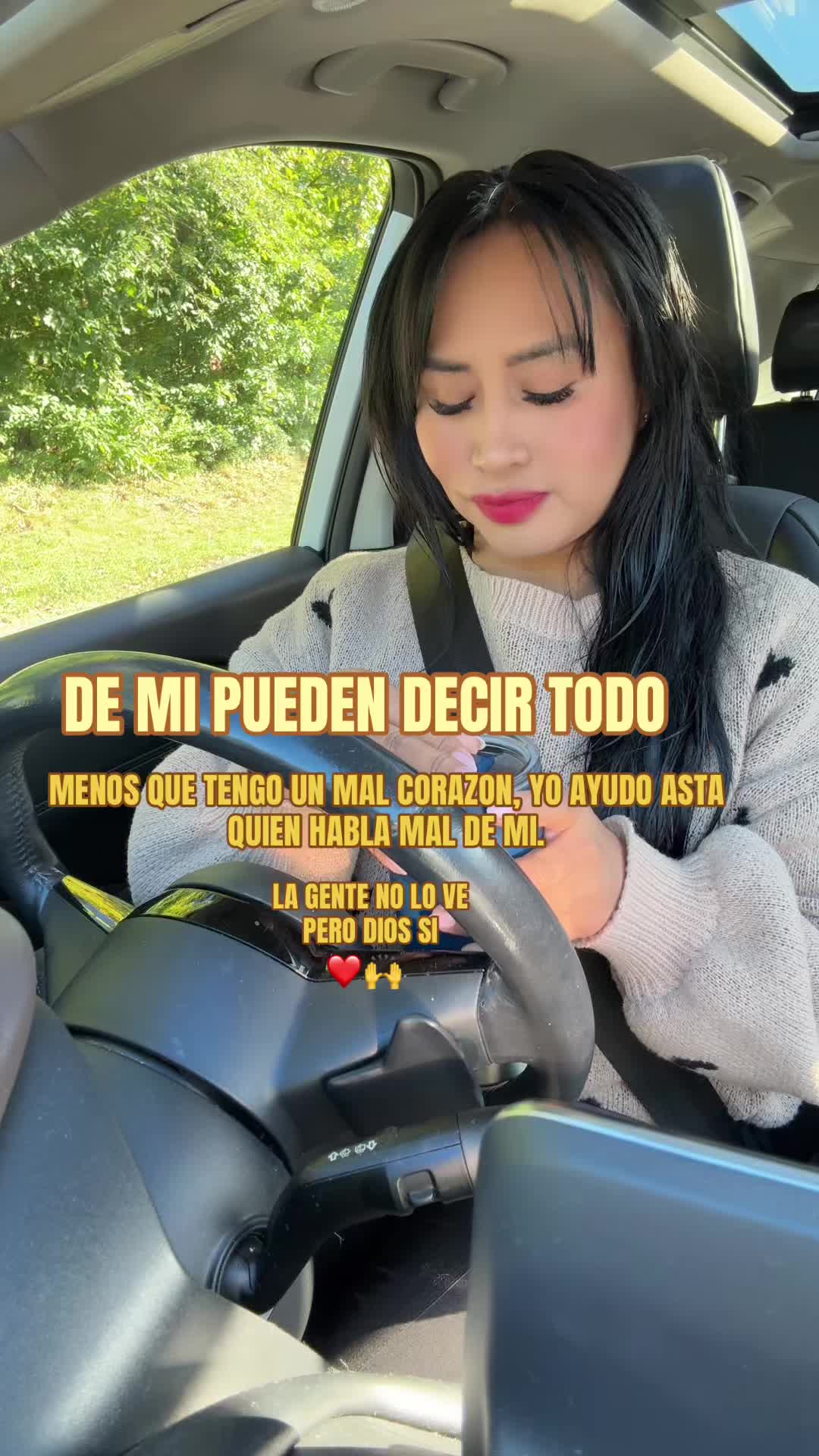 @Lu