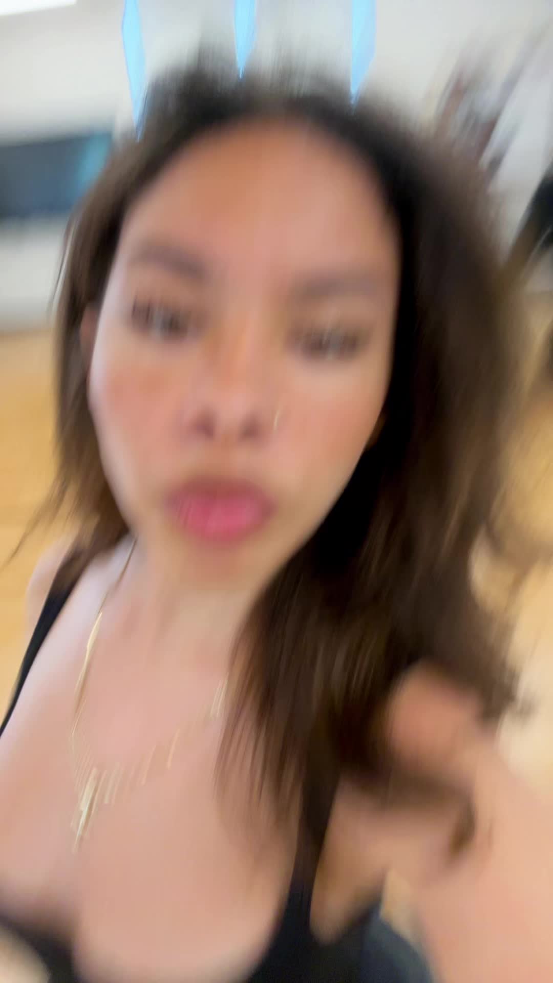 @jssy.ox