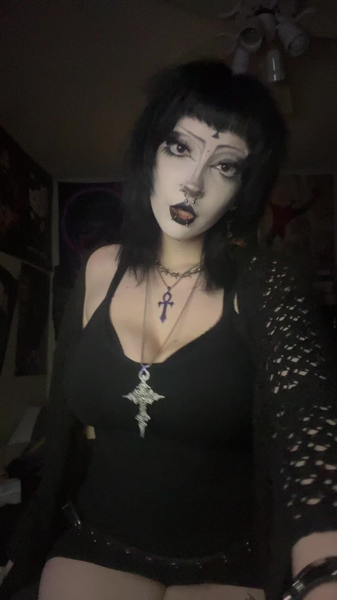 @💟cyber.ghoul💟