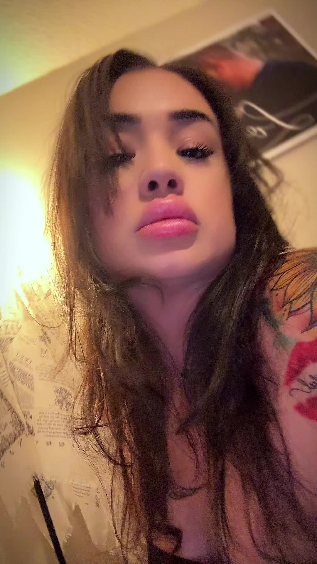 @Shayyla Marie