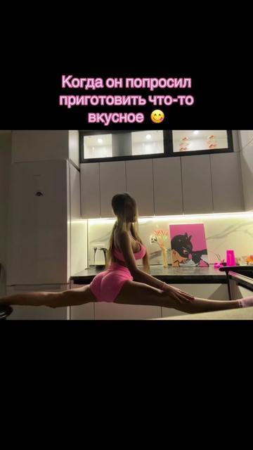 @Tvoya_greshniza🦇💞