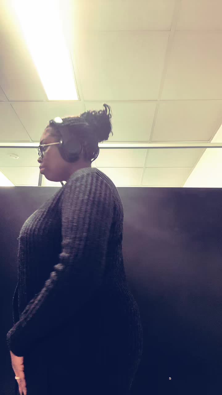@jusabeautifulthuggergirl