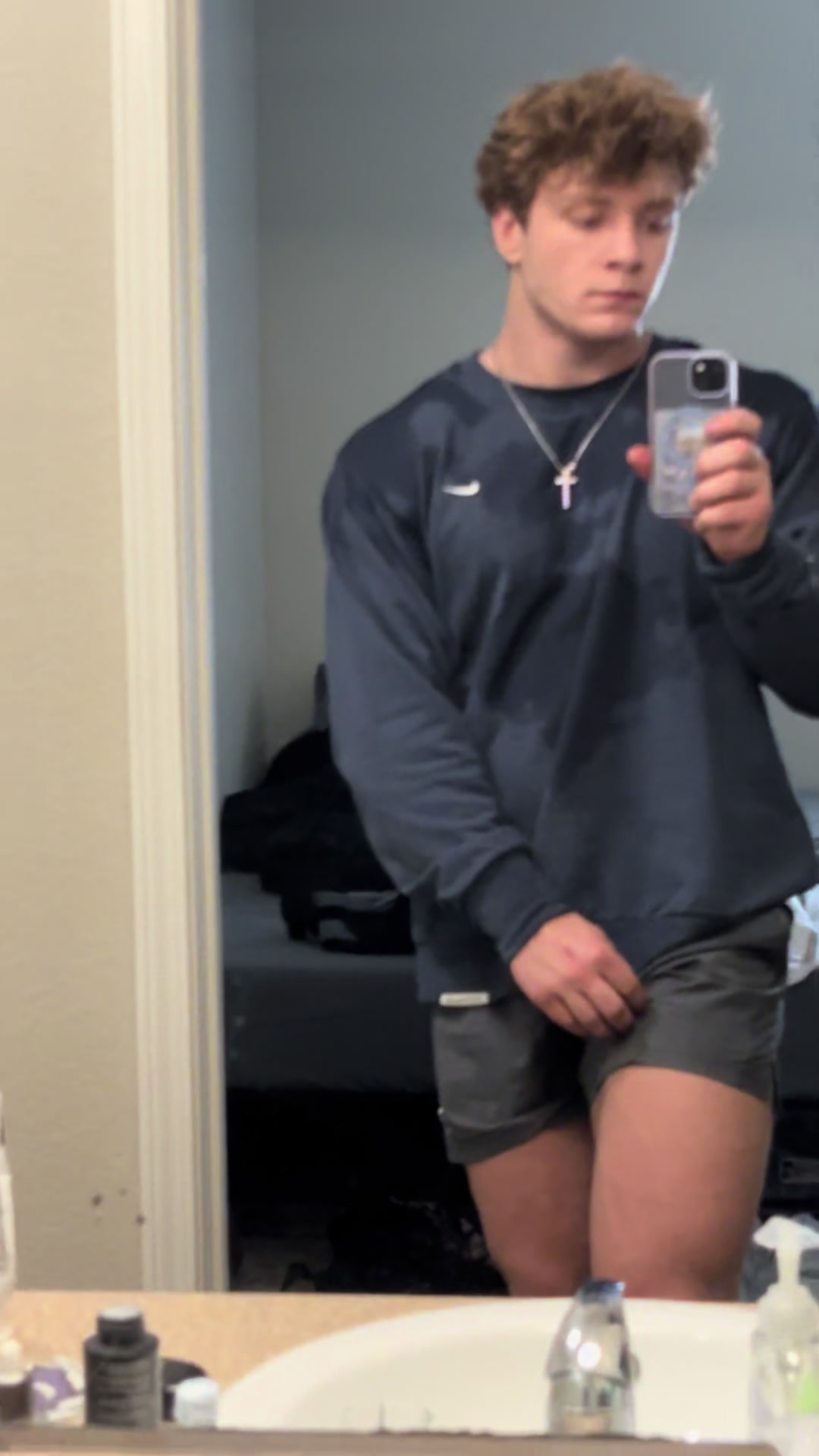 @_Jfity_