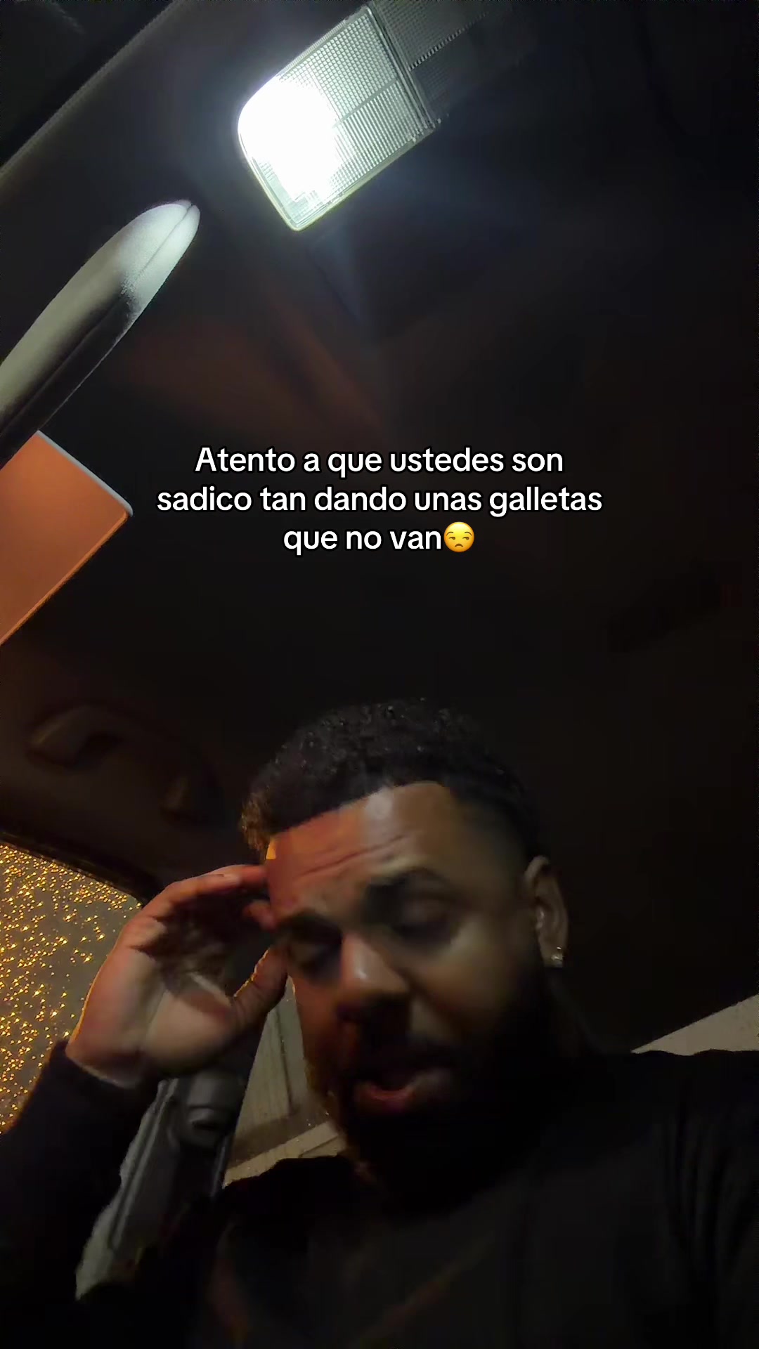 @Brayancito