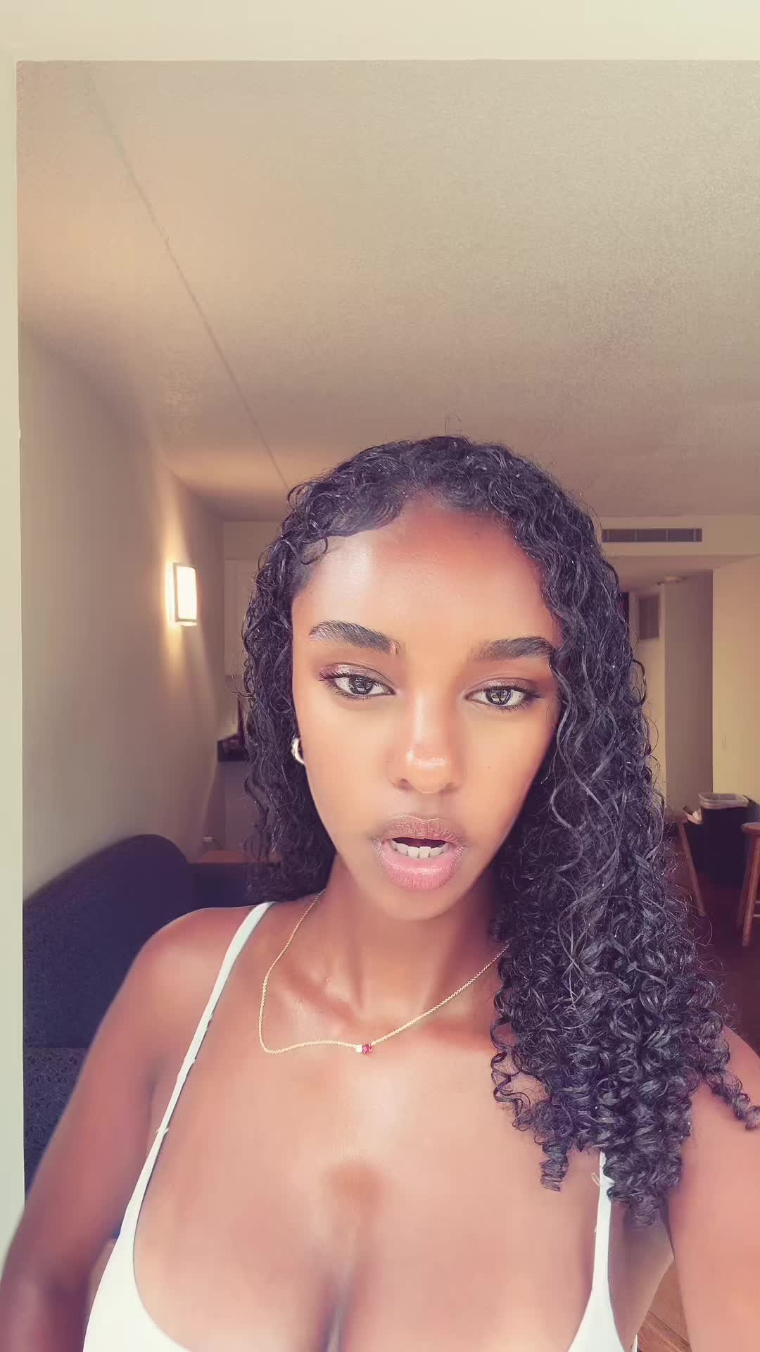 @Ayantu💝