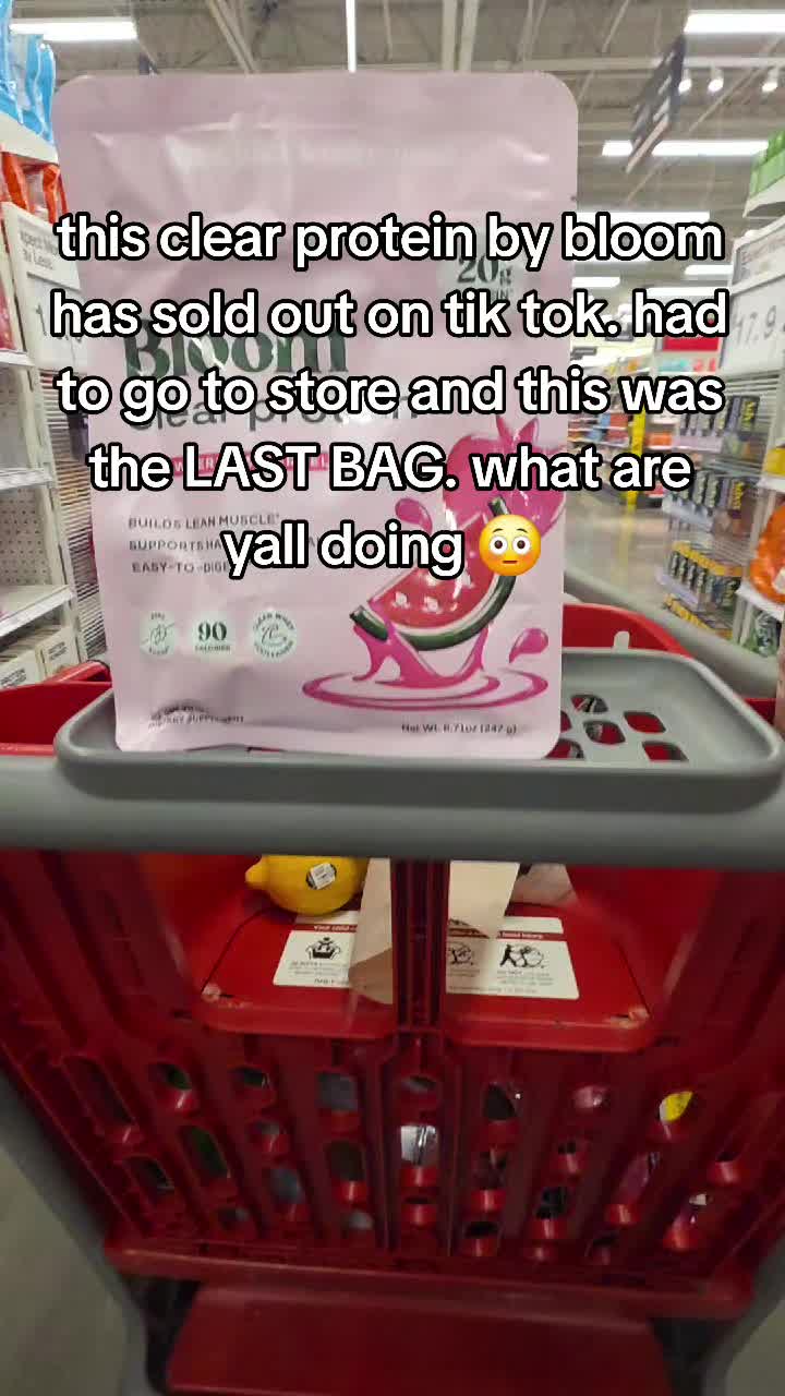 @Lady Juney 👑