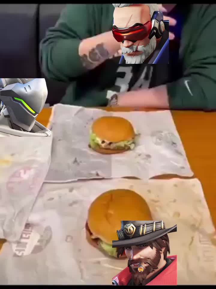 @DannyDenny
