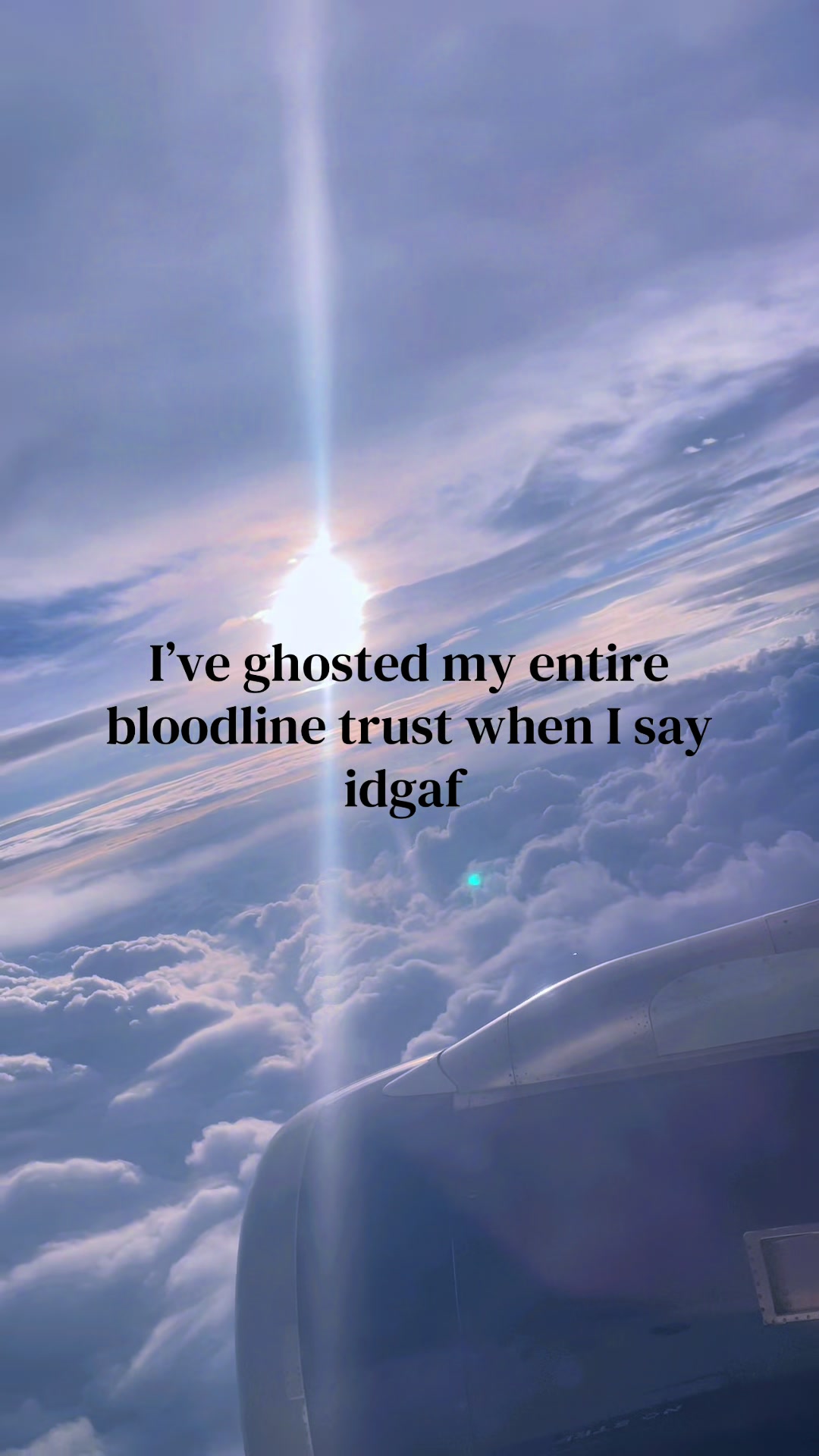@Victoria Angelica