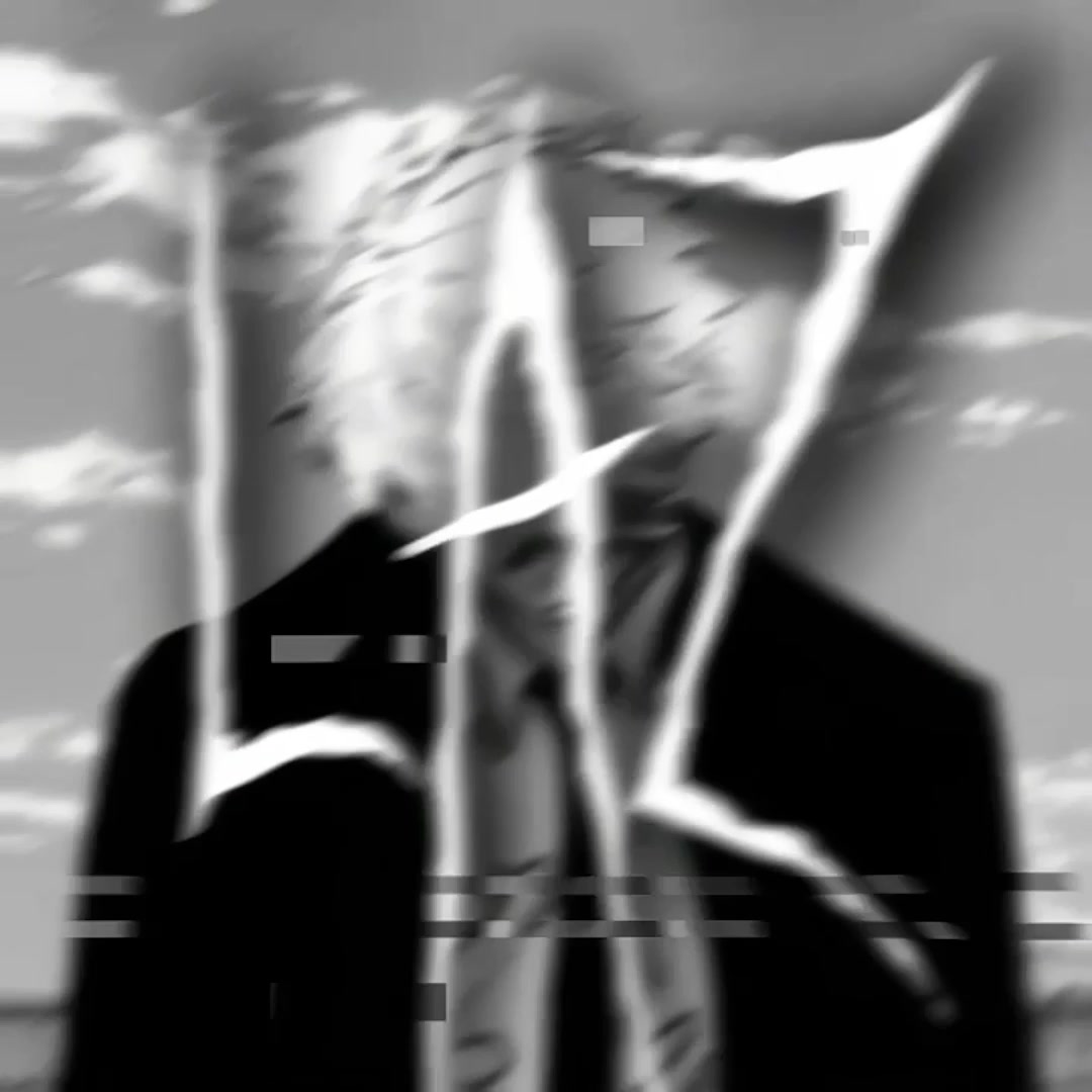 @𝑨 | 𝑳𝑨𝒁
