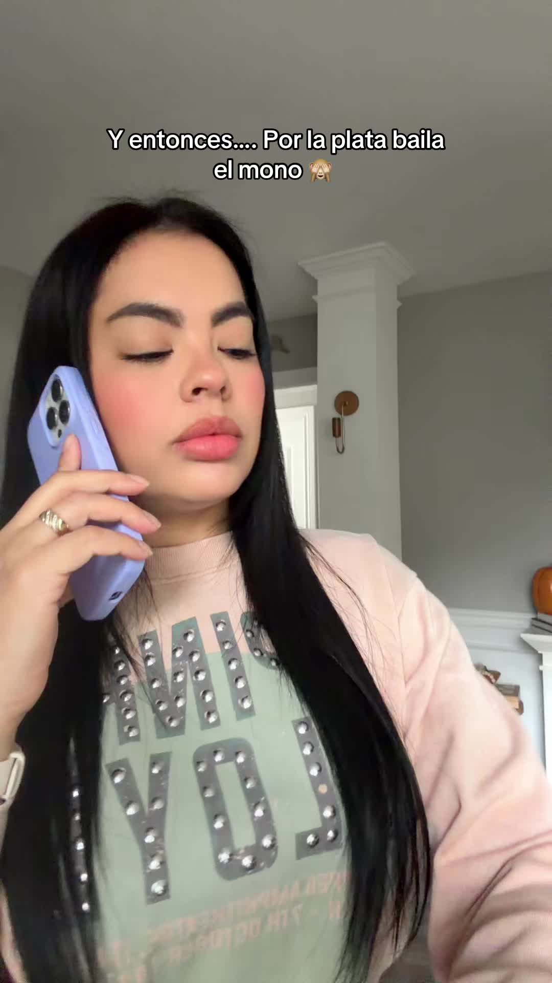 @rivady03