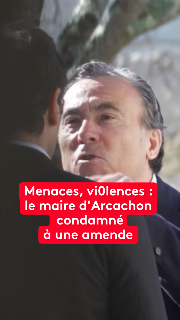 @le20hfrancetelevisions