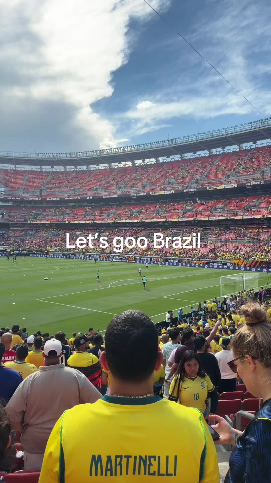 @samarpan🇺🇸