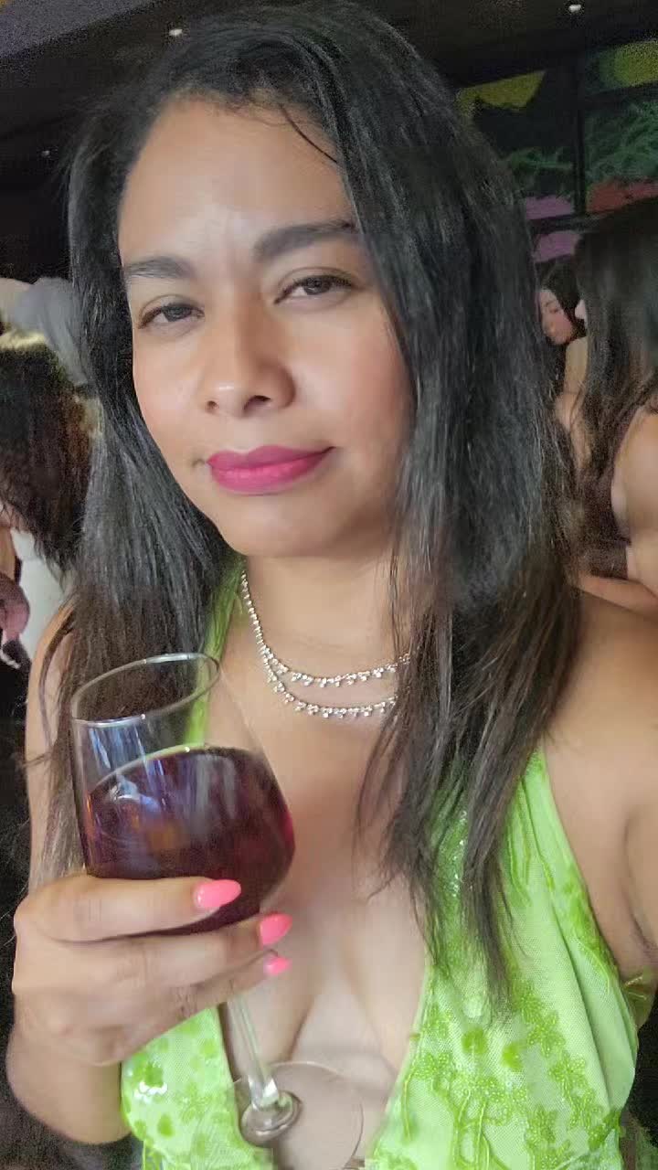 @Mari