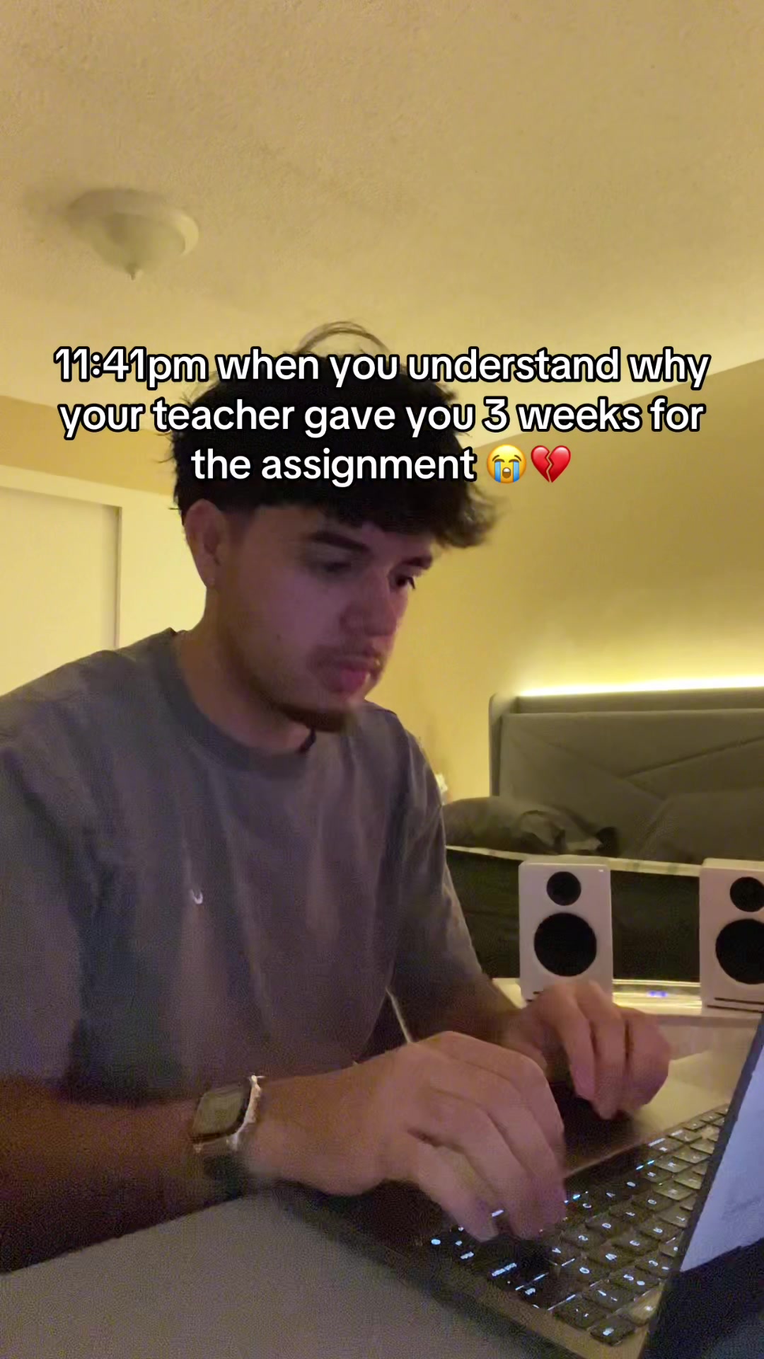 @Anthony