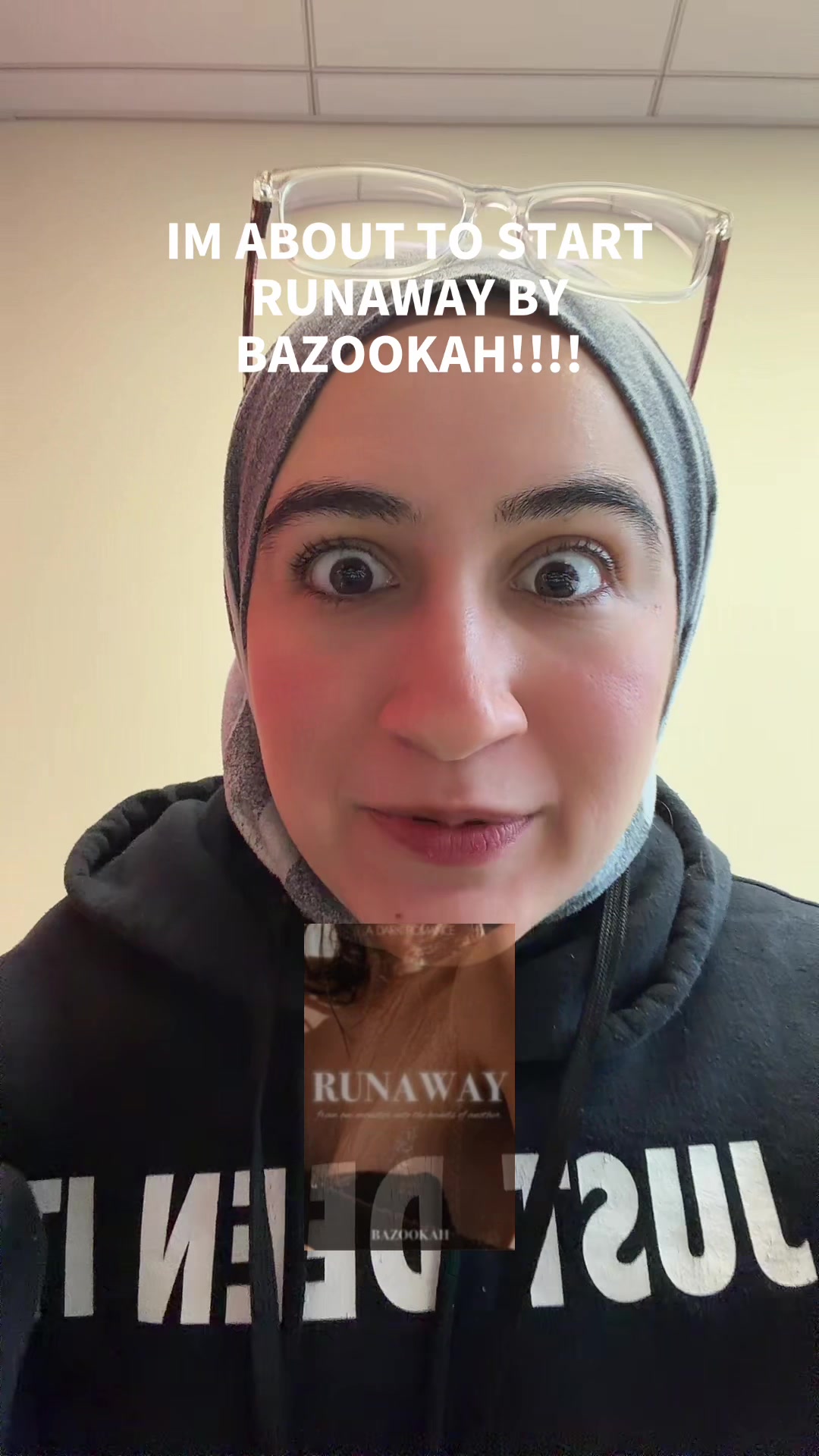 @daniasbooktique