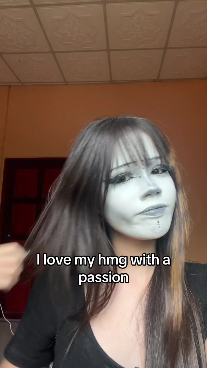 @gummy