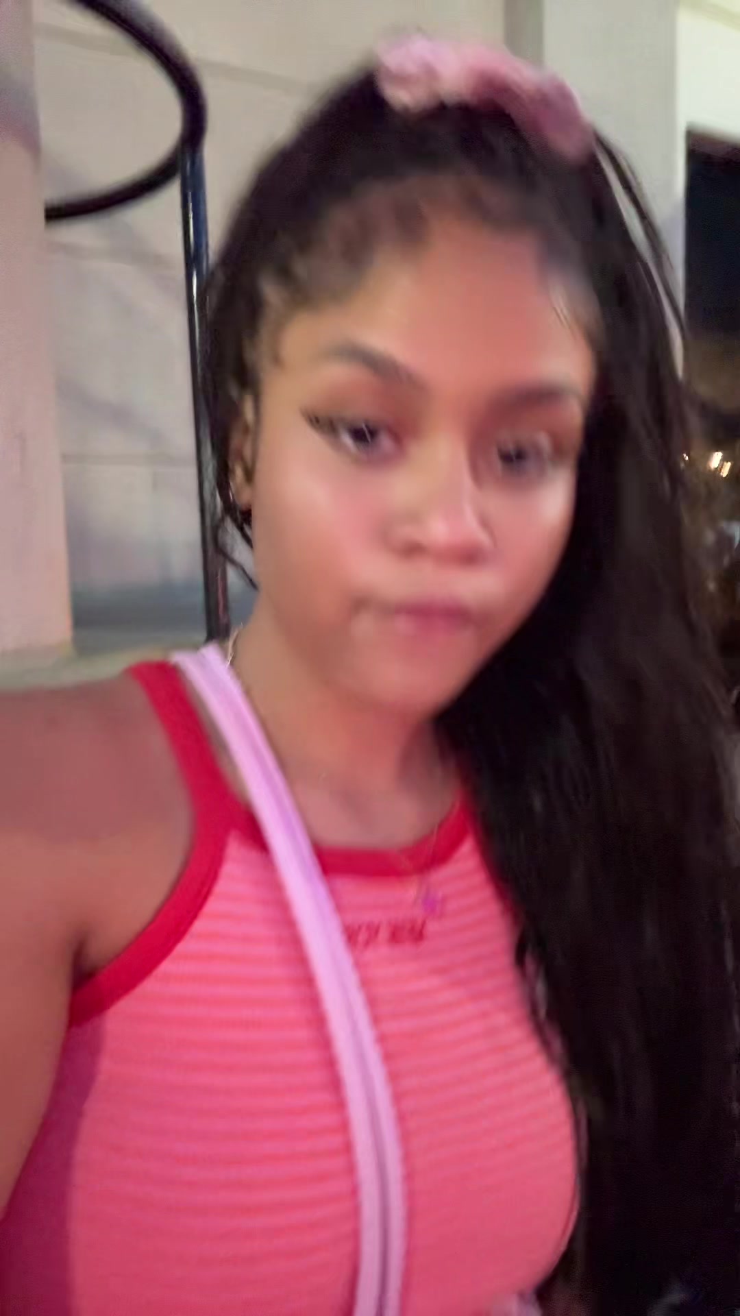 @meenaaa