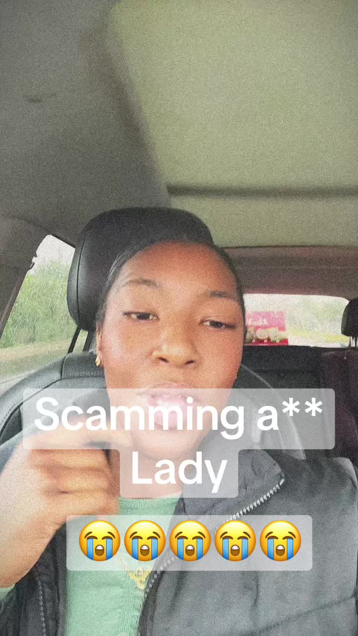 @Jasmine