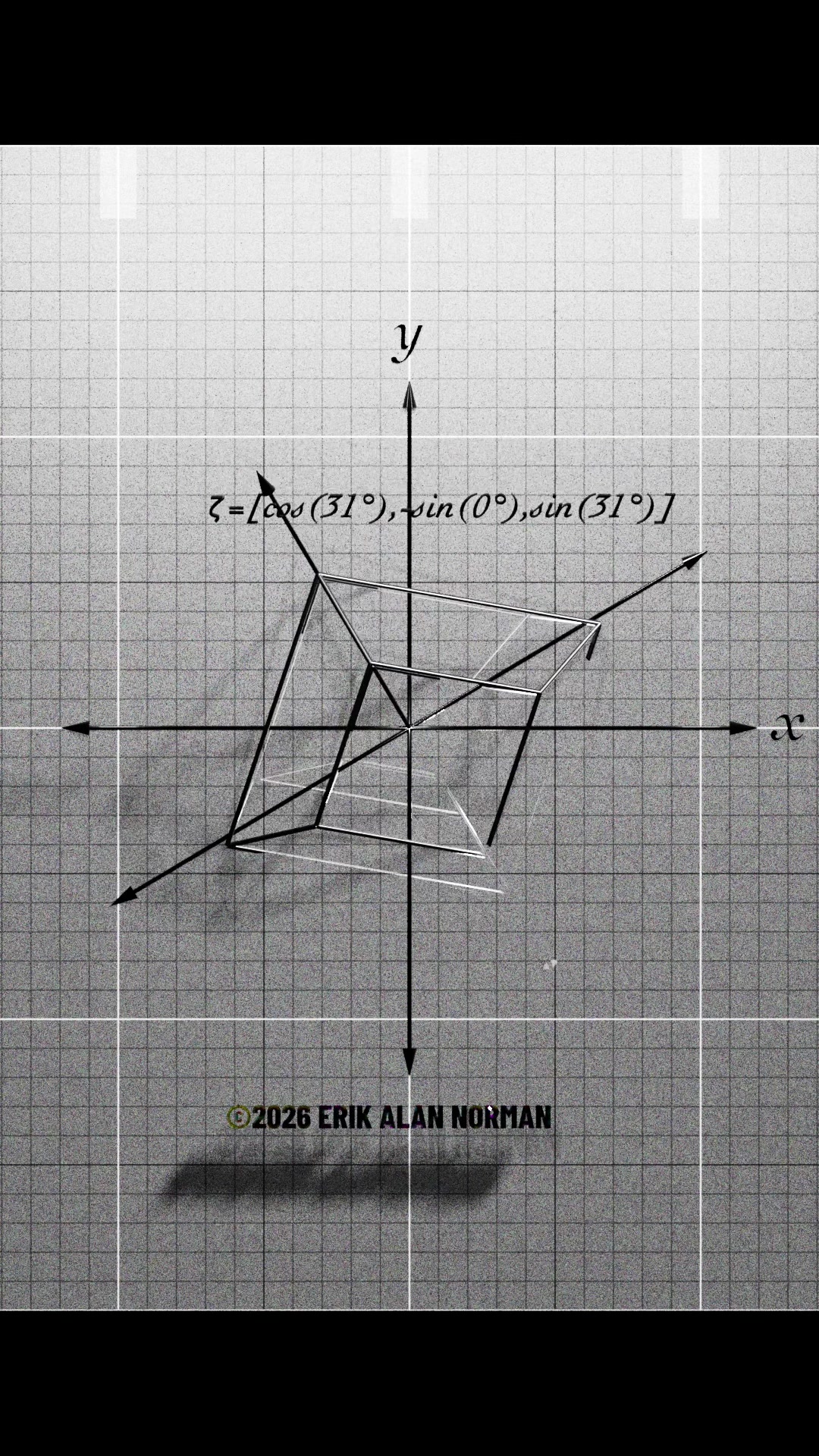 @Erik Norman