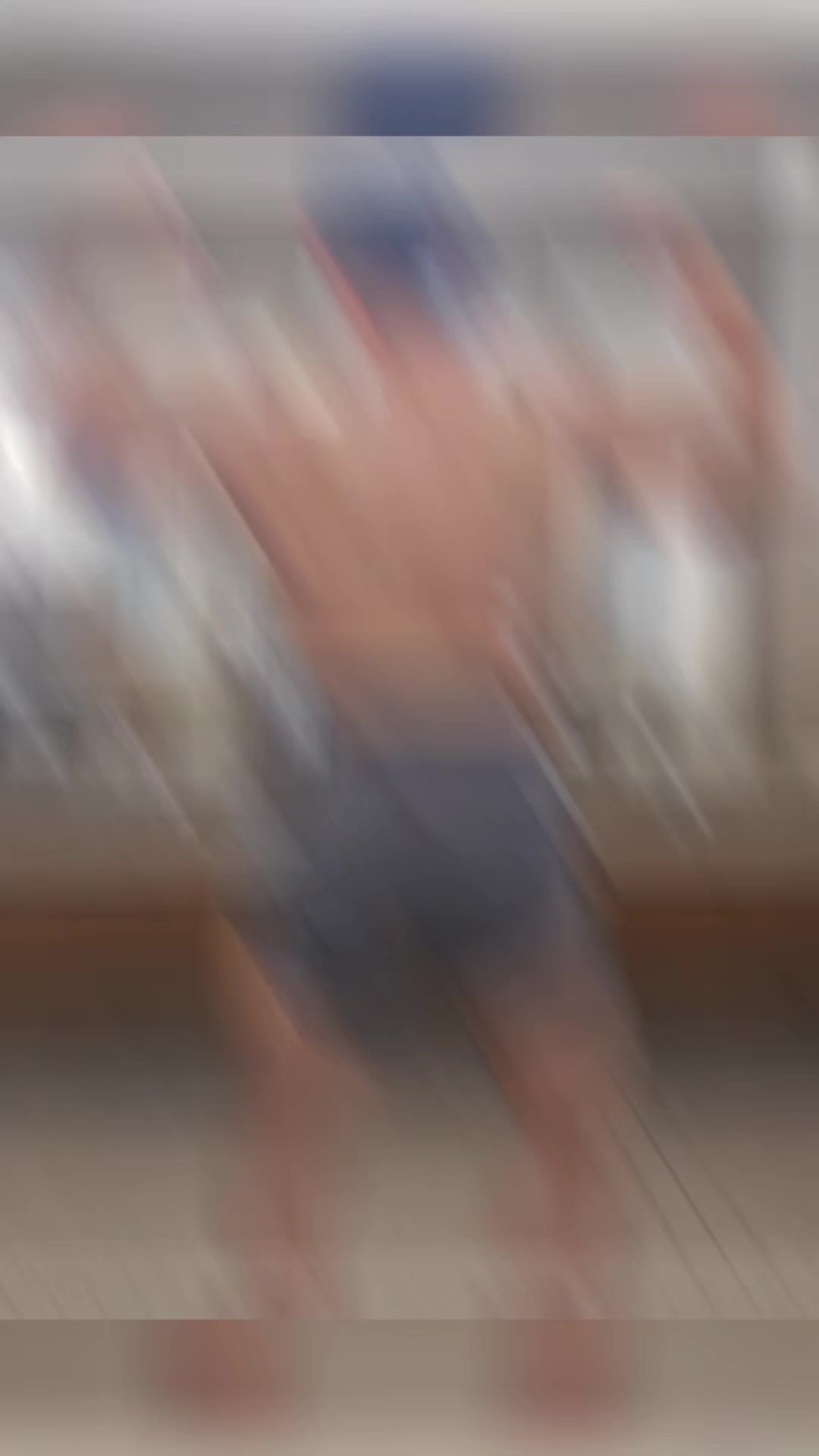 @Rogi Vro