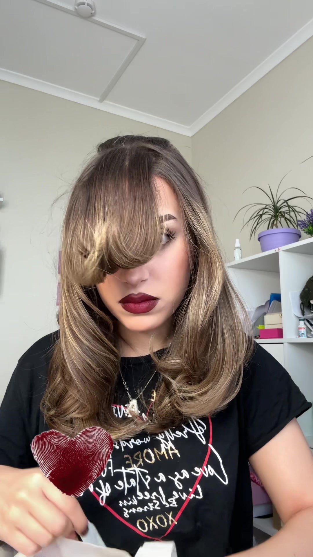 @Айдан