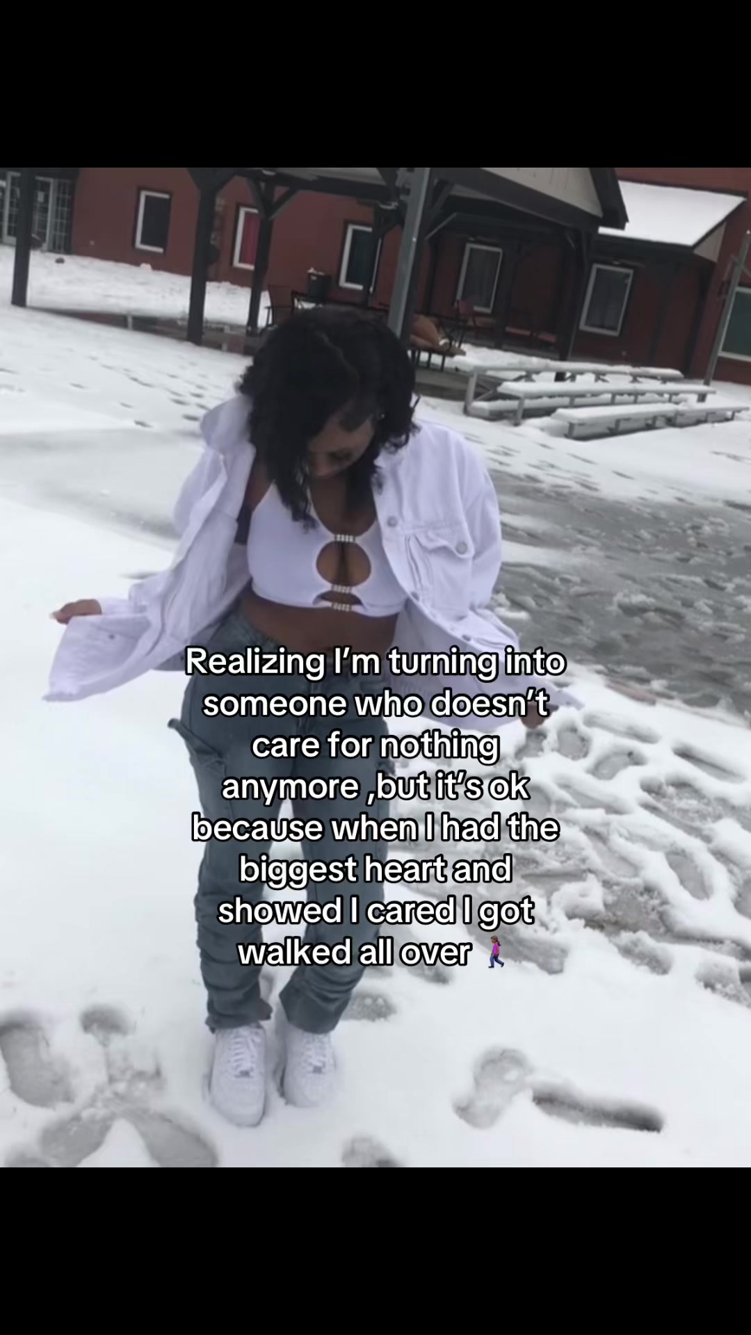 @Brxtyk