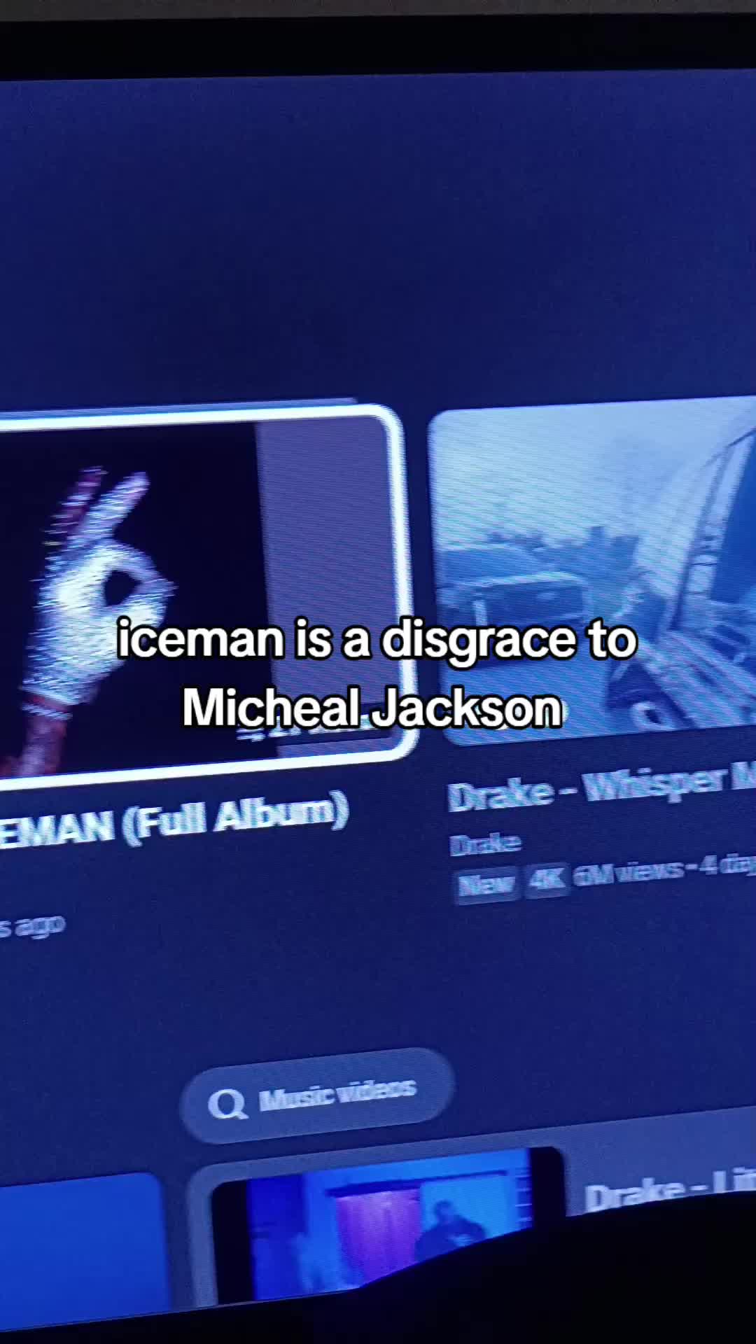 @Vaughntofunny