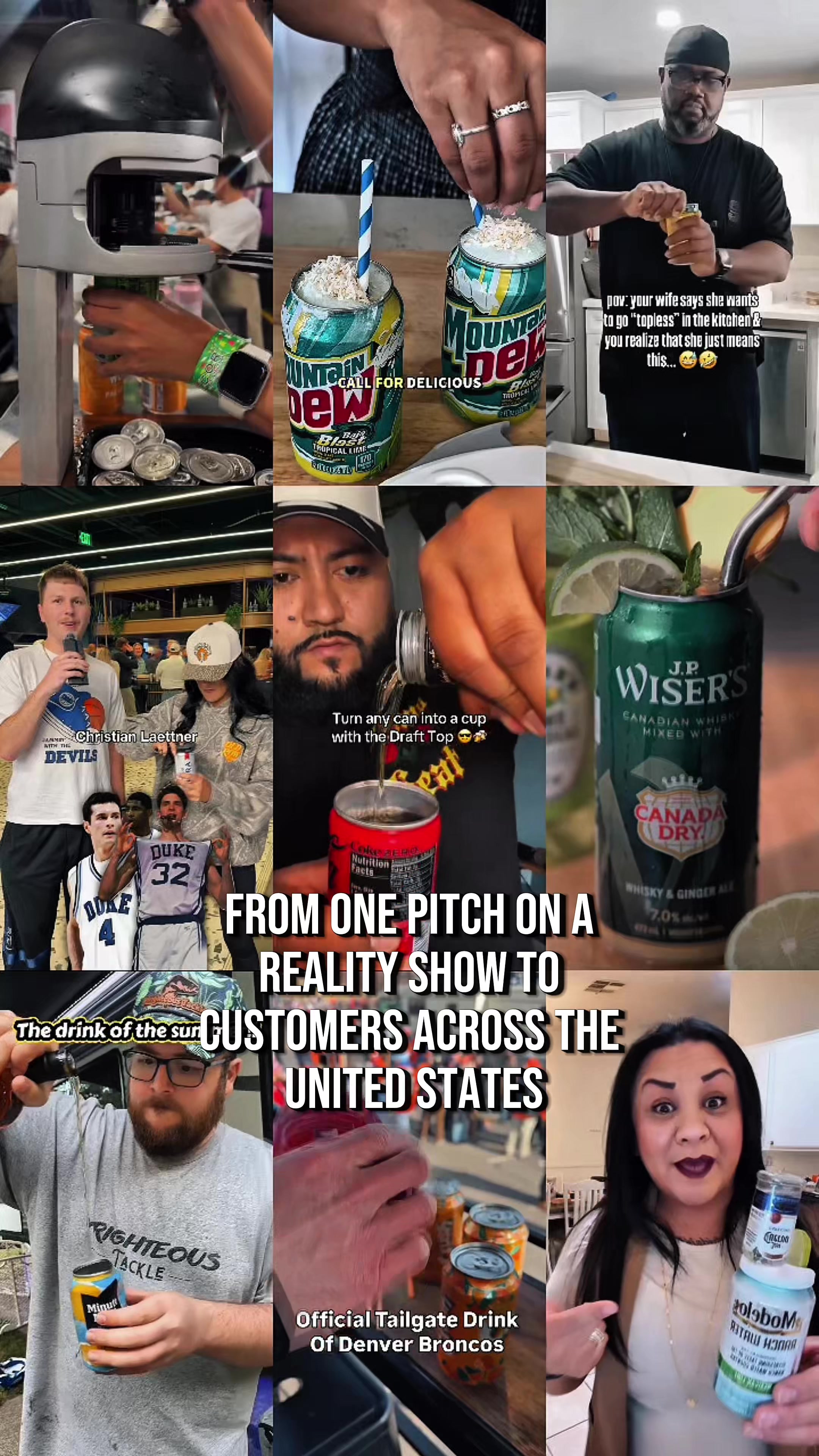 @drafttop