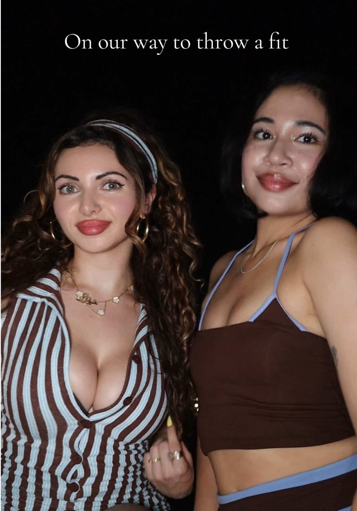 @Joudy | Belly Dancer & Creator