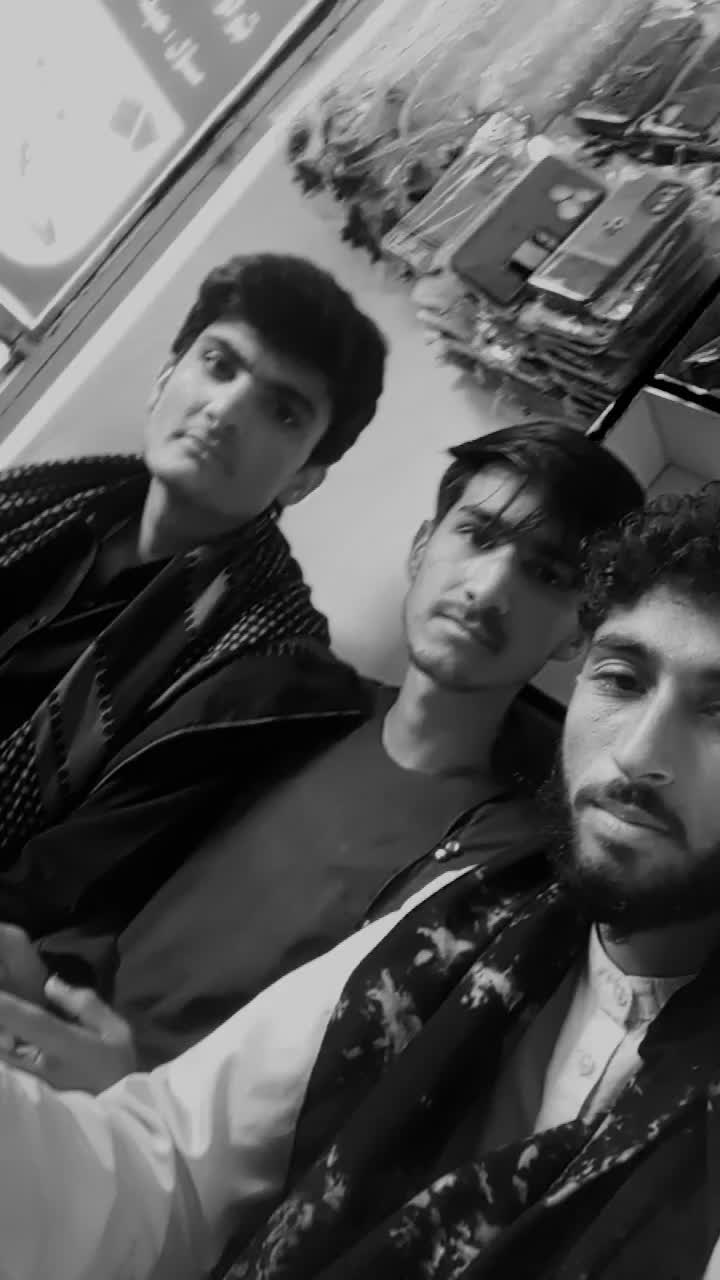 @💪Mirways khan👑