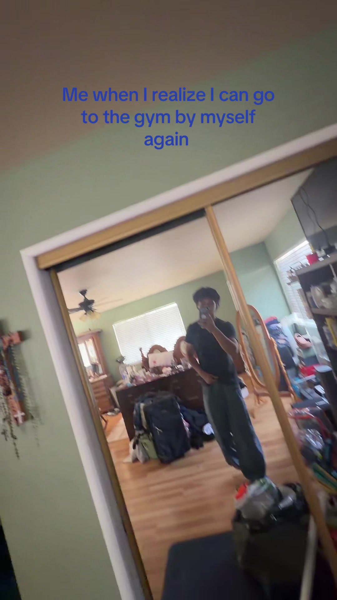 @Victor