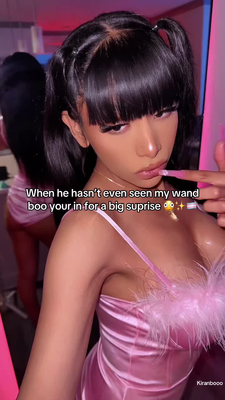 @TheKiranboo✨🏳️&zwj;⚧️