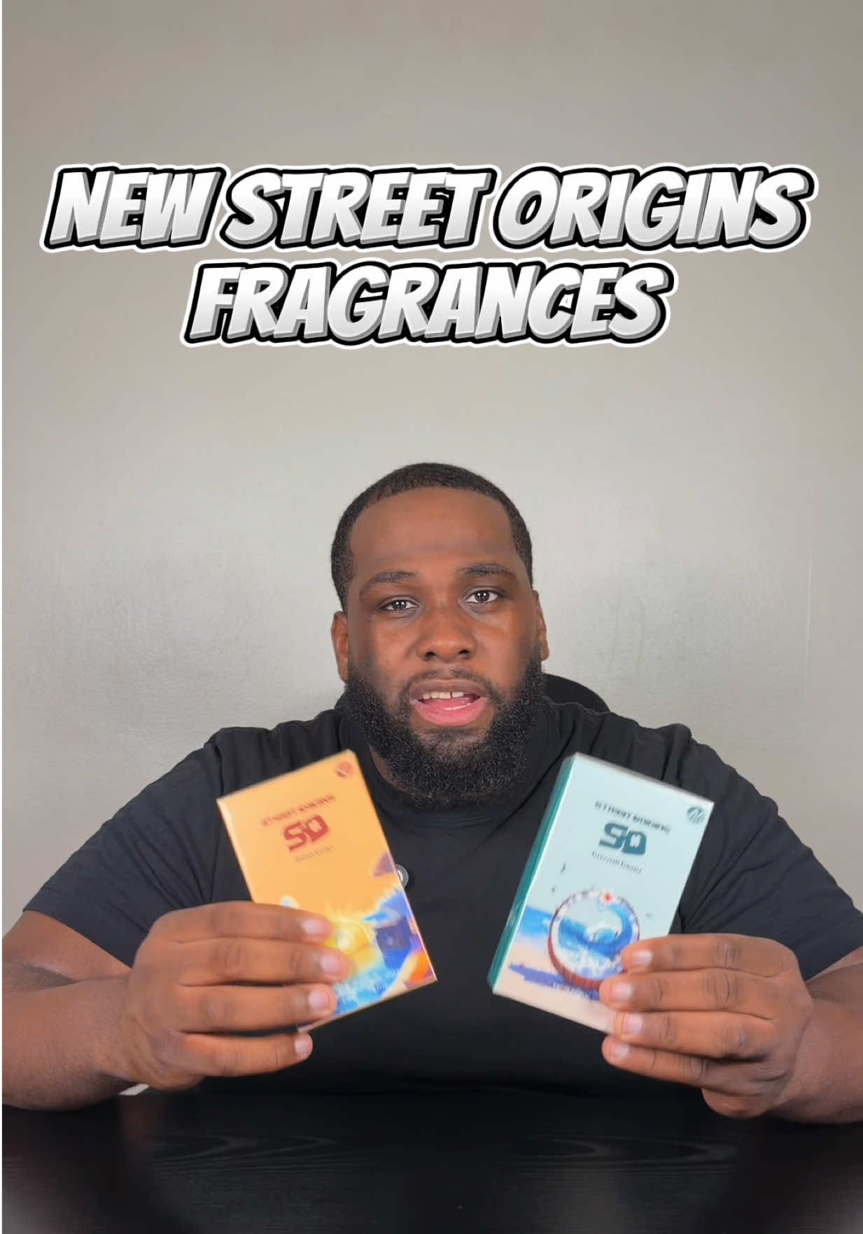 @Capalots Scents