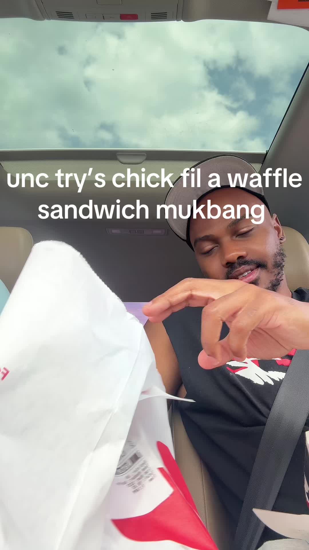 @CAYBOOGIE